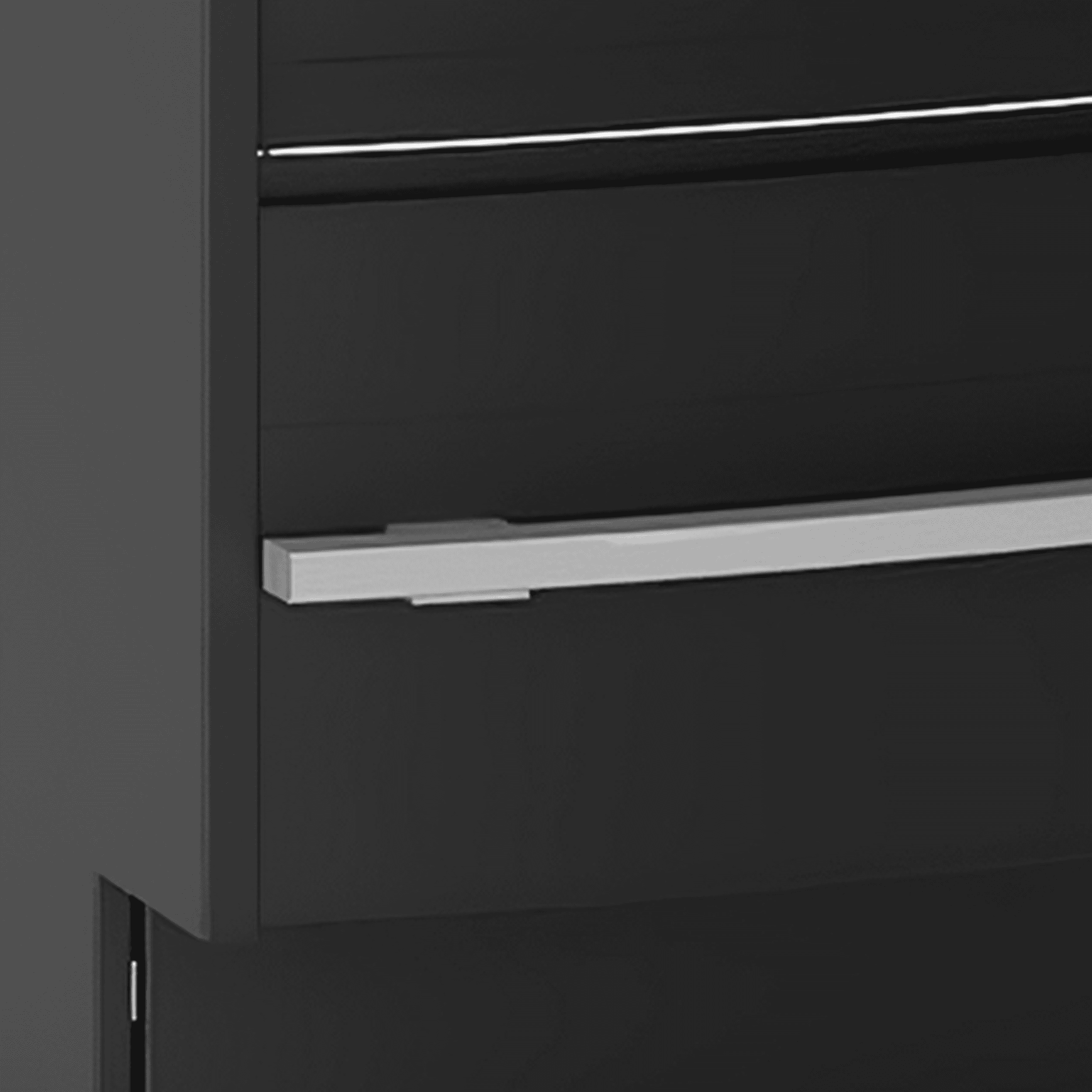 Serve Over Counter — image 3