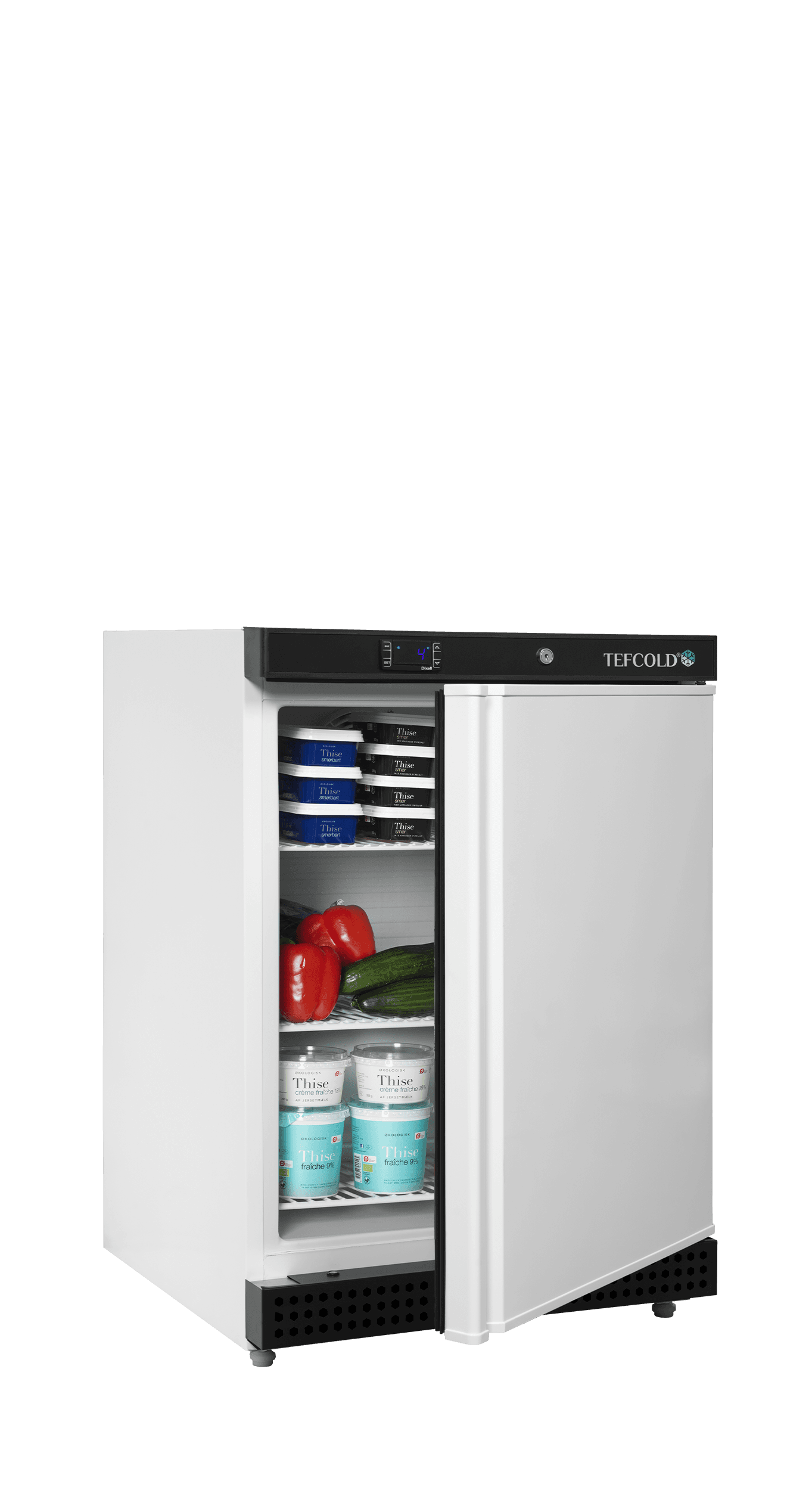 Undercounter Refrigerator — image 2