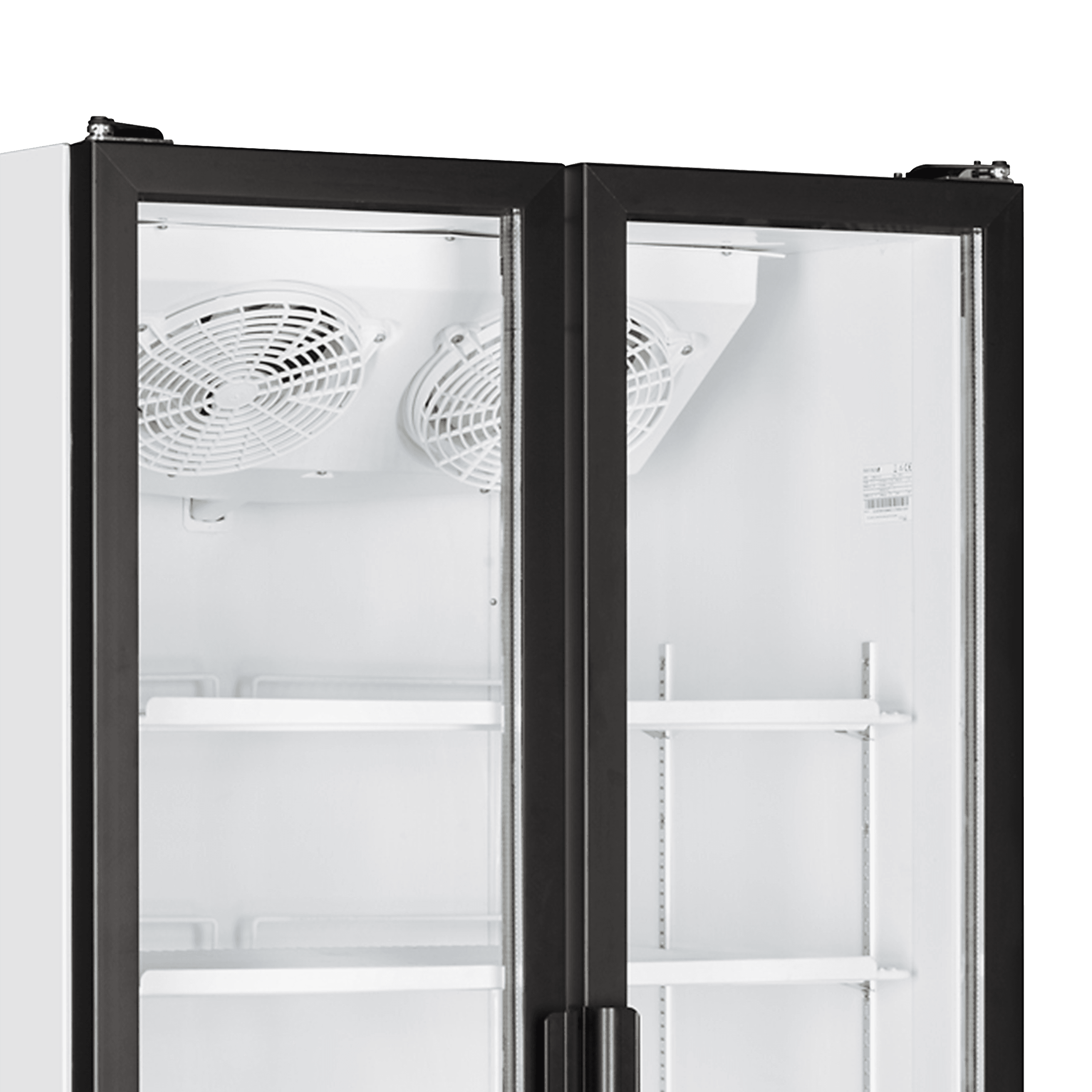 Glass Door Merchandiser — image 3
