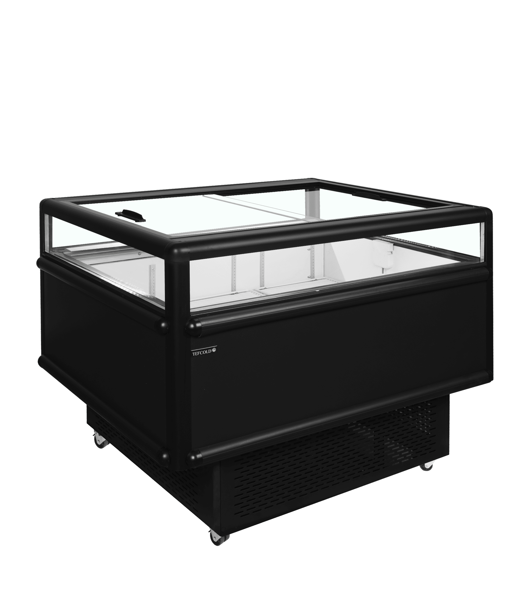 Impulse Chiller/Freezer — image 1
