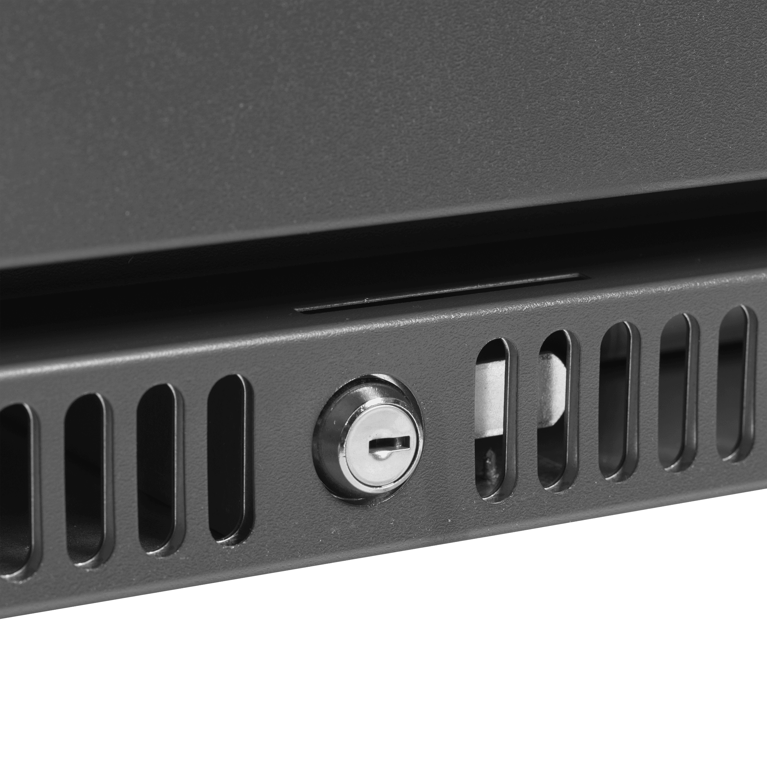 High-end Backbar Cooler — image 4