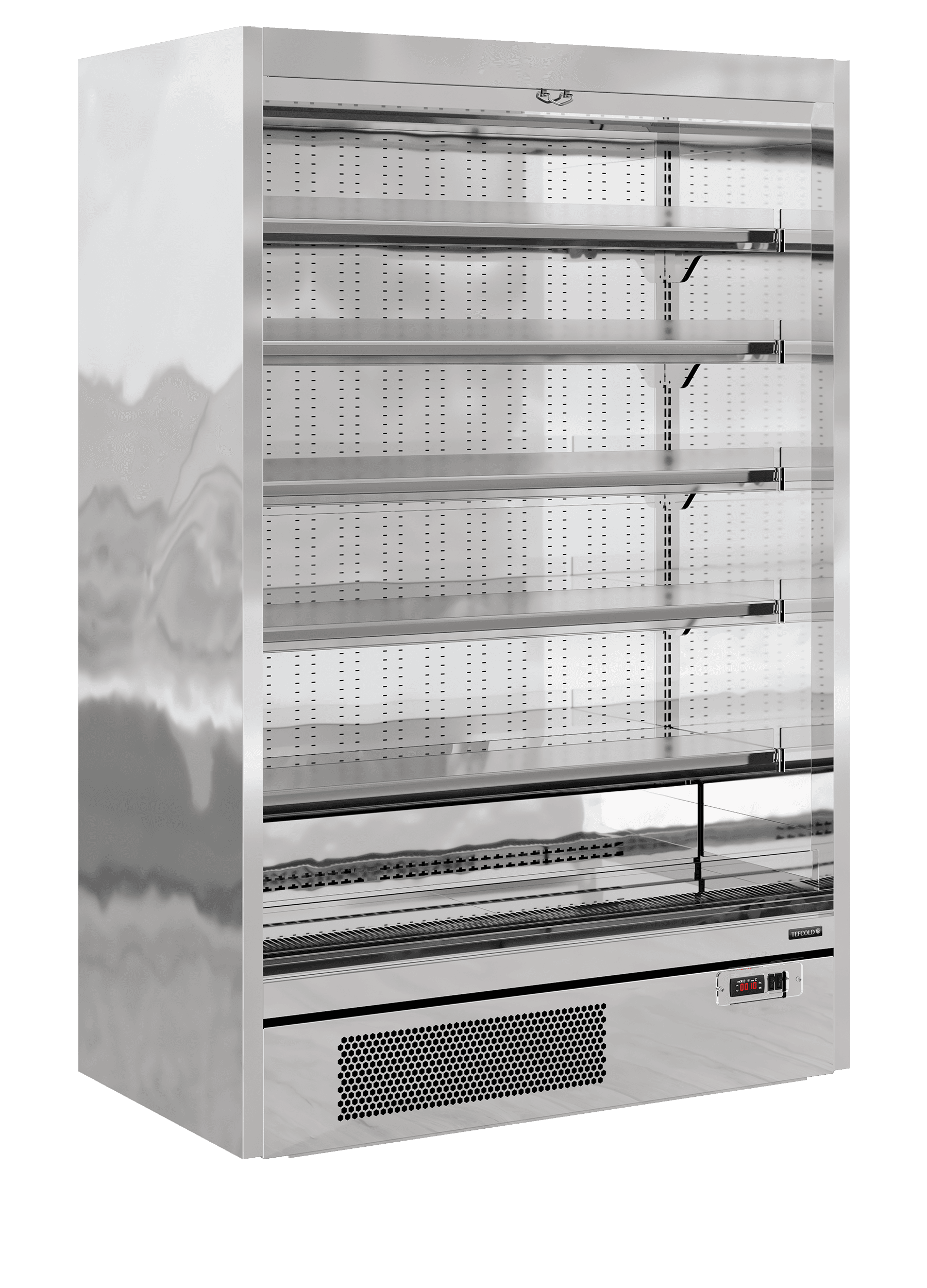 Multideck — image 1