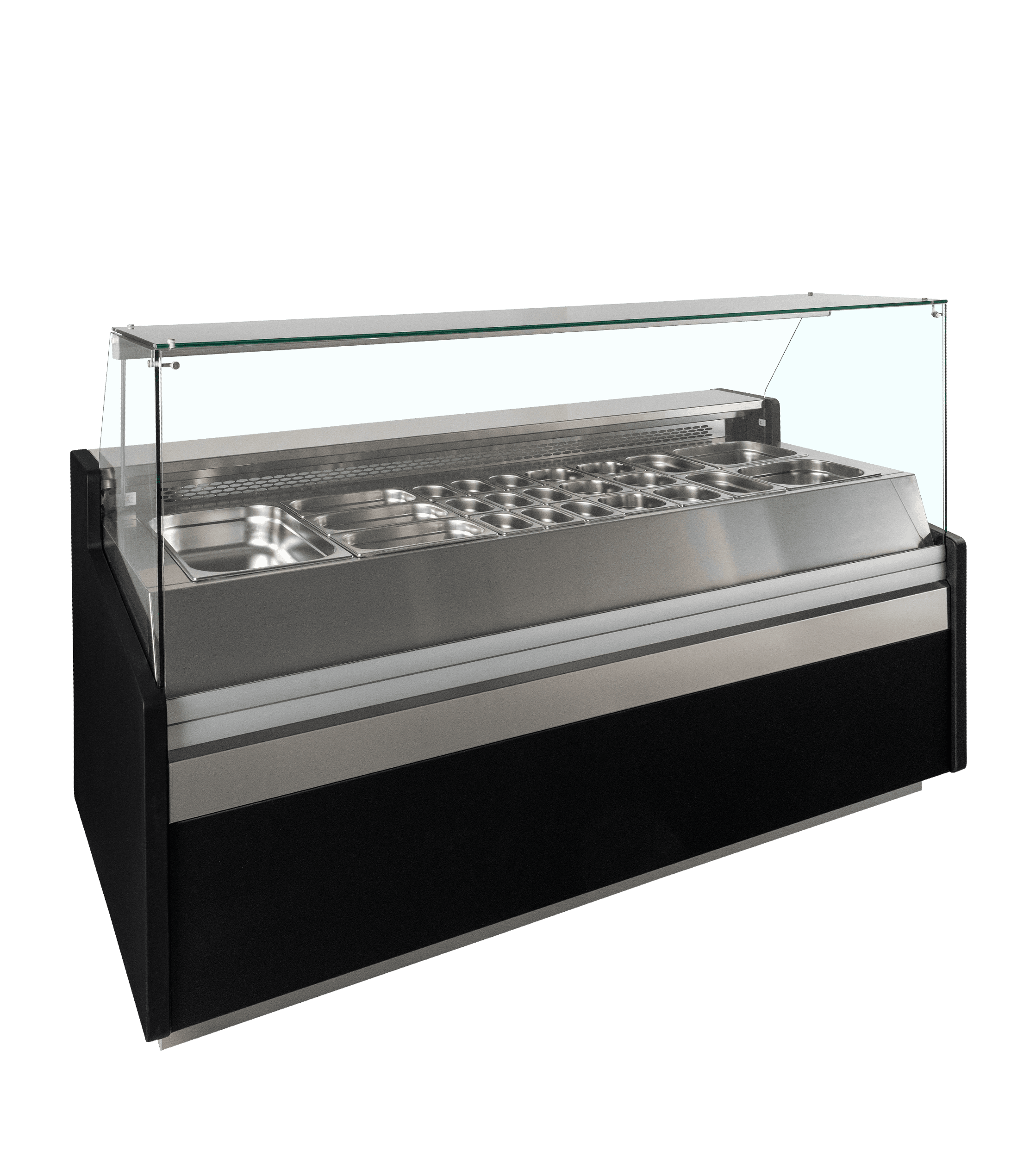 Serve Over Counter — image 1