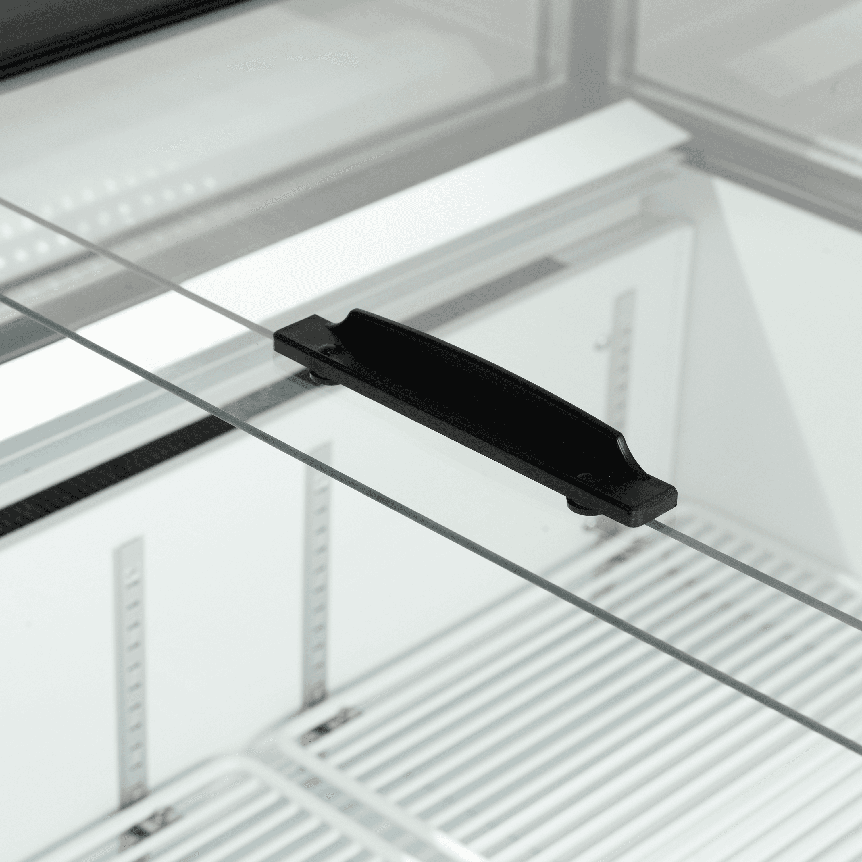 Impulse Chiller/Freezer — image 3