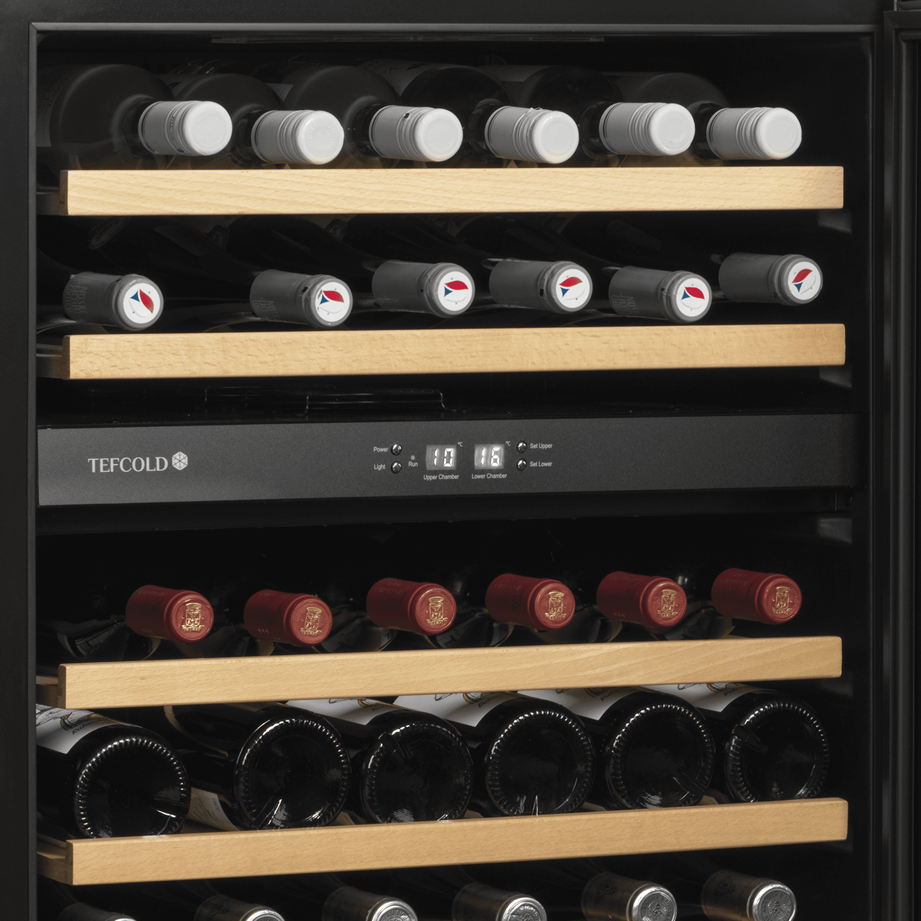 Wine Cooler — image 3