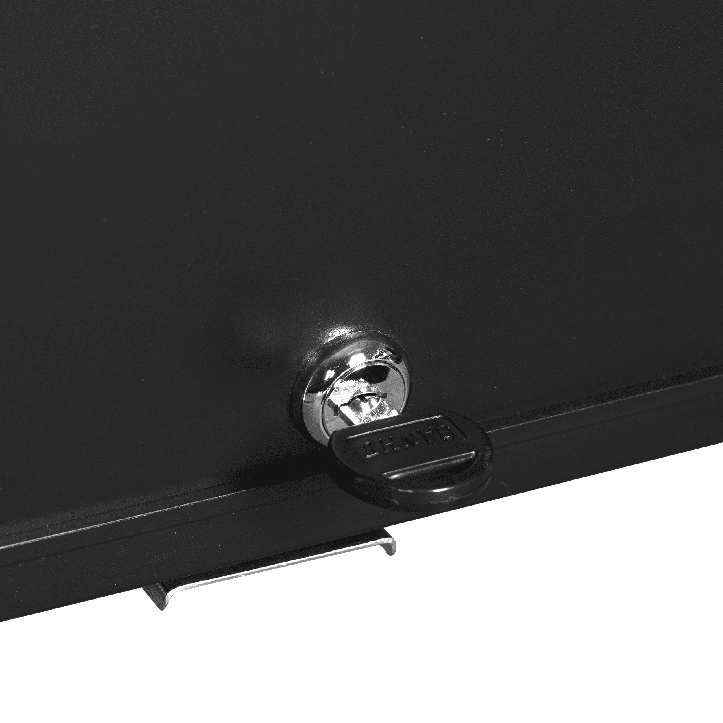 Minibar — image 4