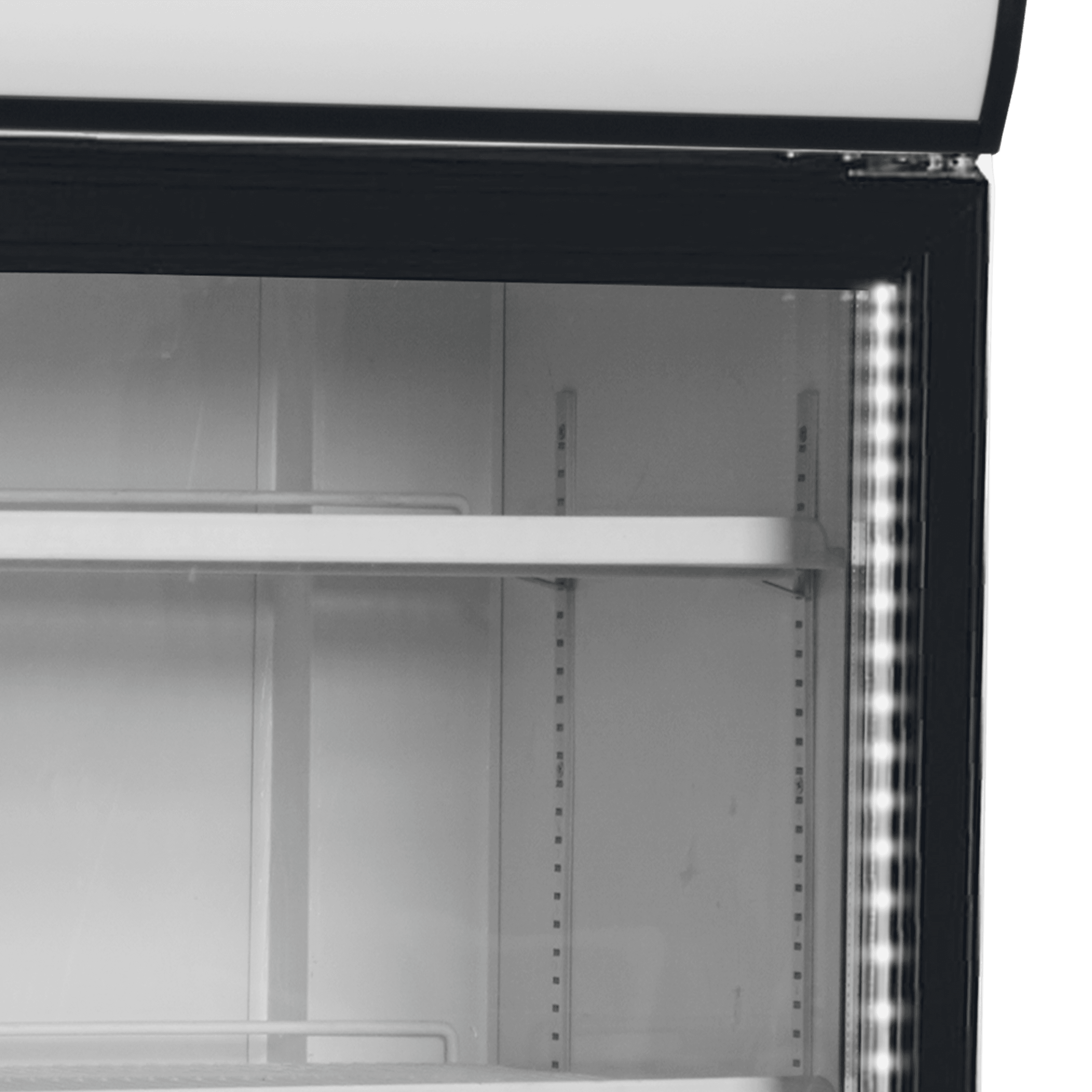 Glass Door Merchandiser — image 4