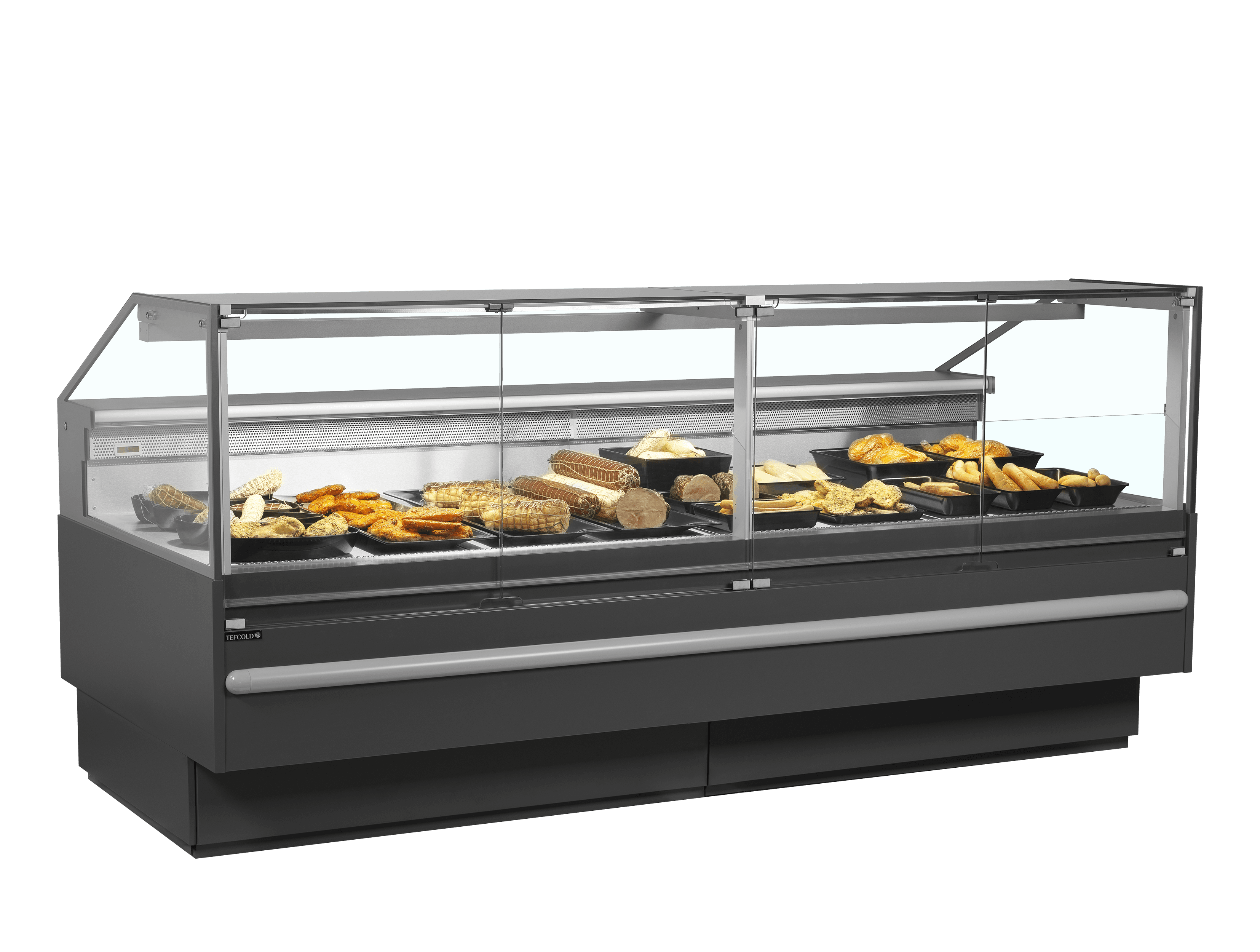 Serve Over Counter — image 2