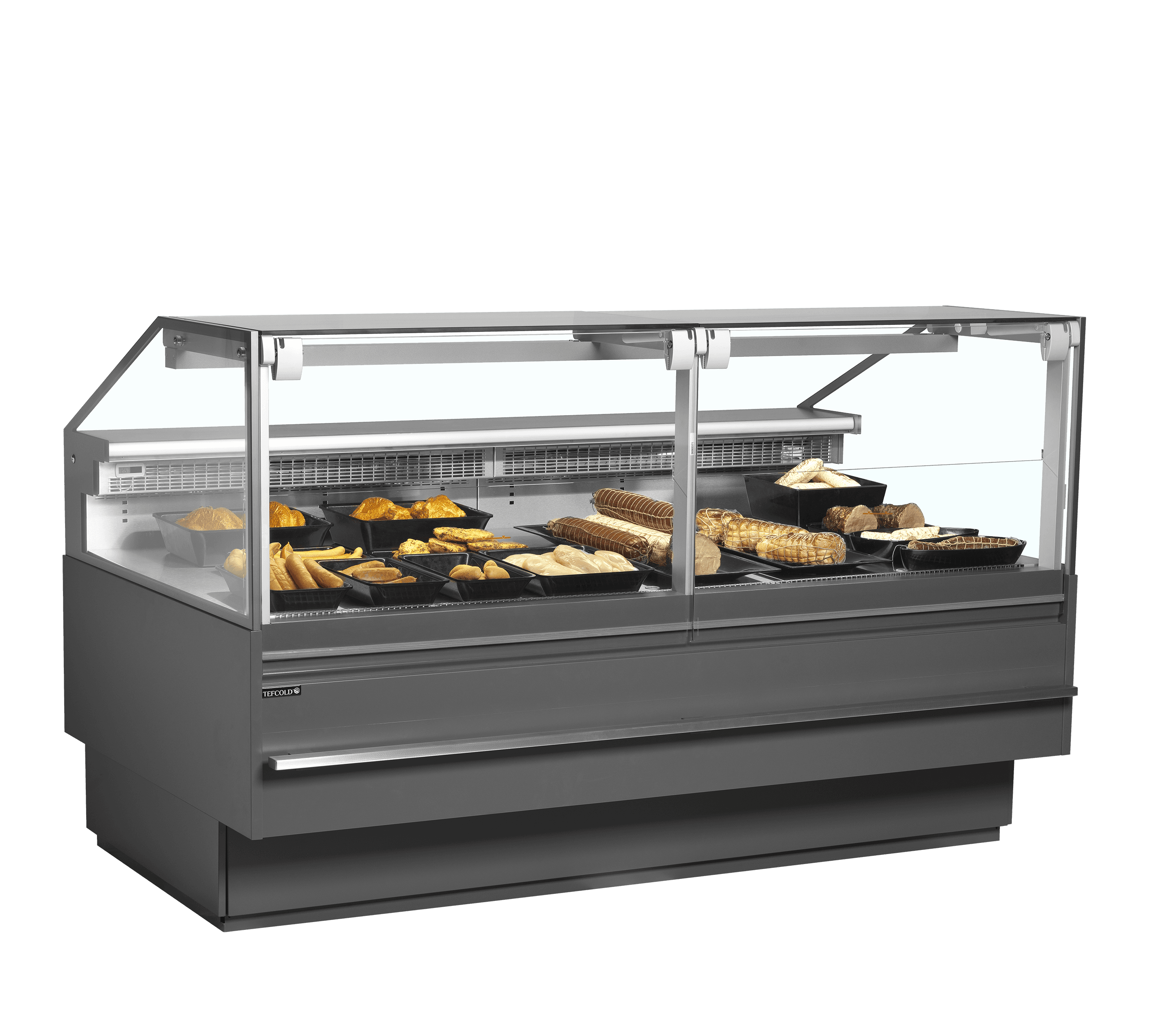 Serve Over Counter — image 2