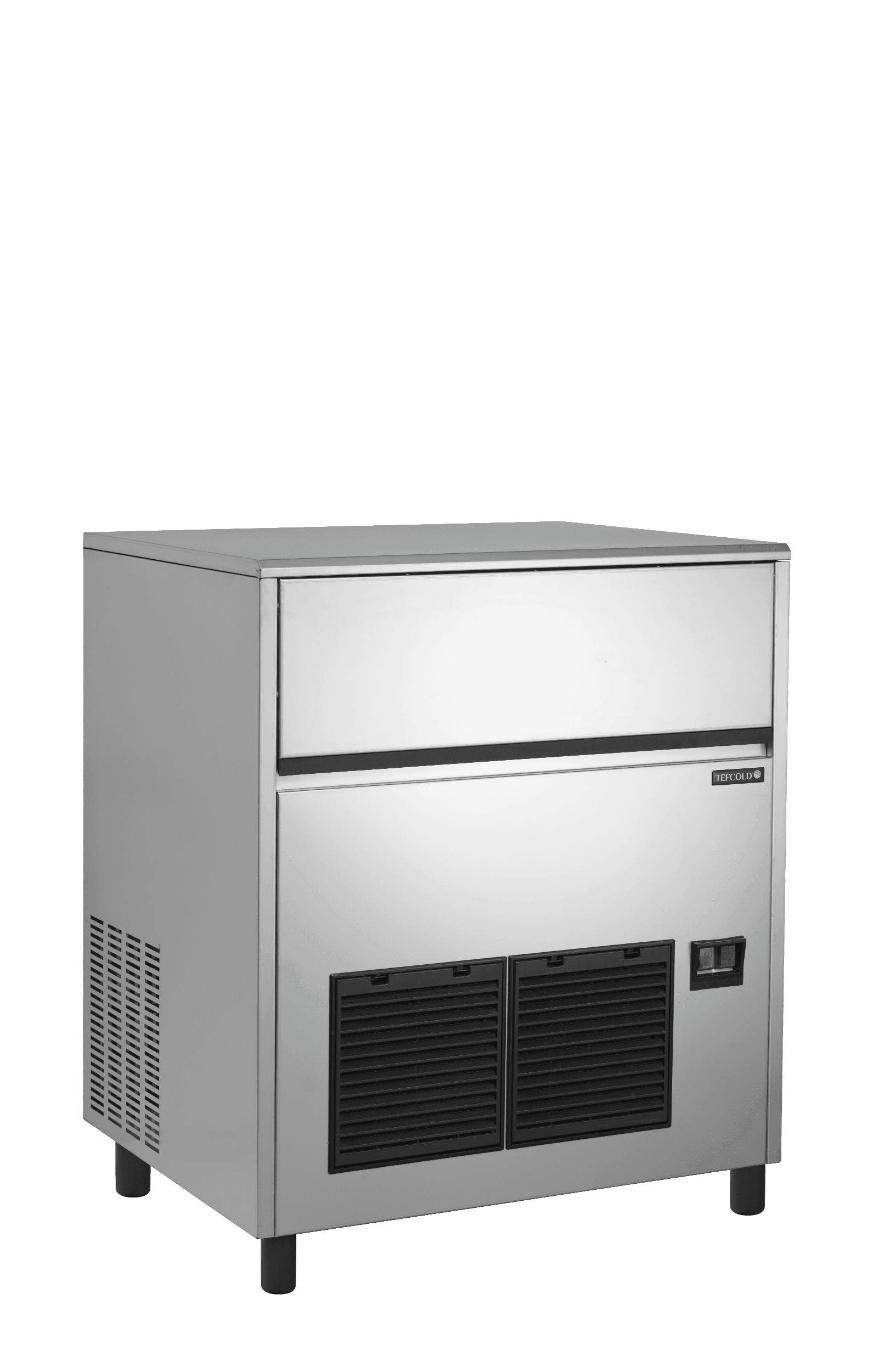 Ice Maker — image 1