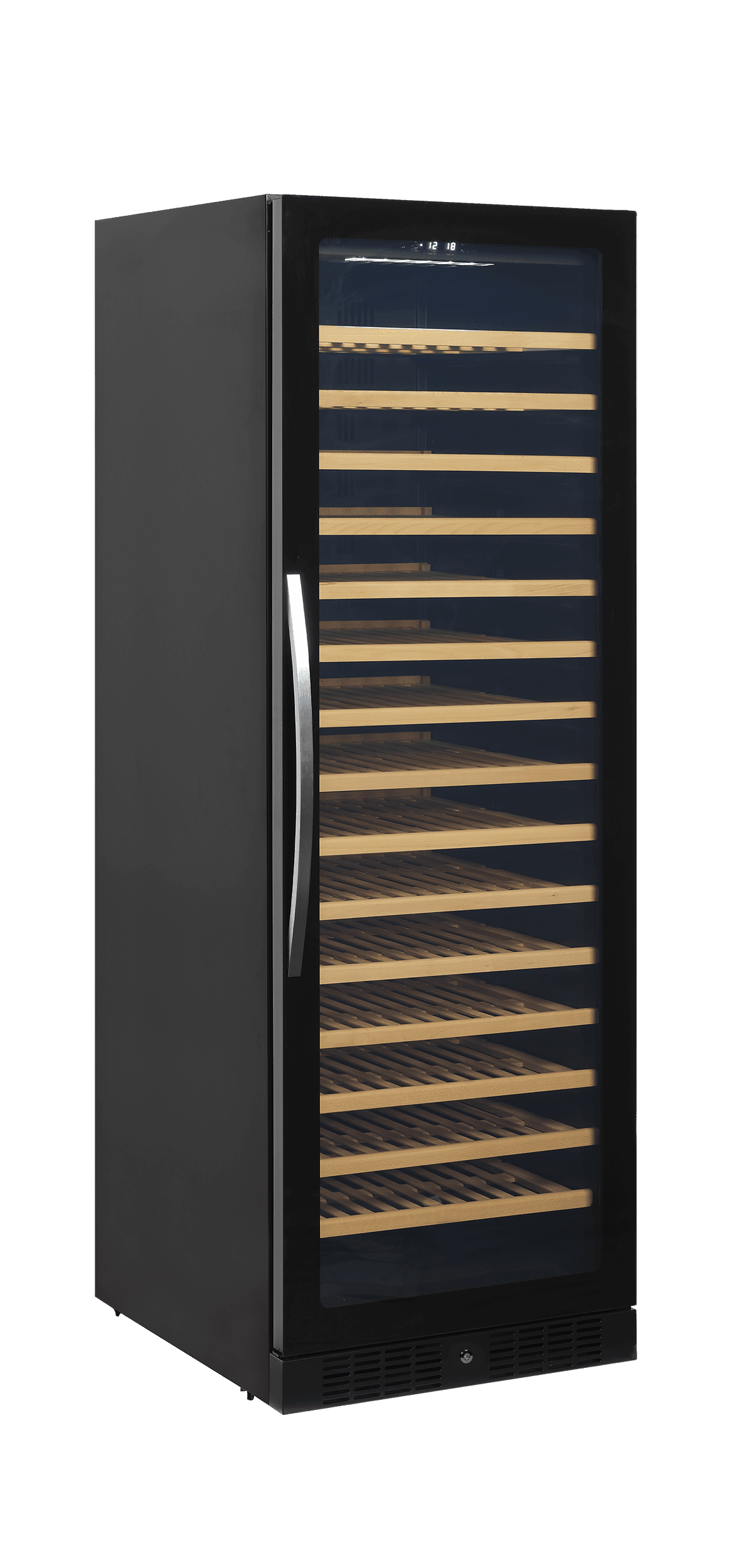 Wine Cooler — image 1