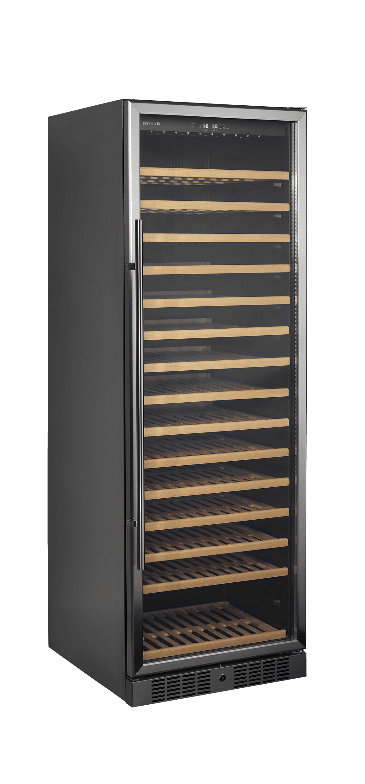 Wine Cooler — image 1