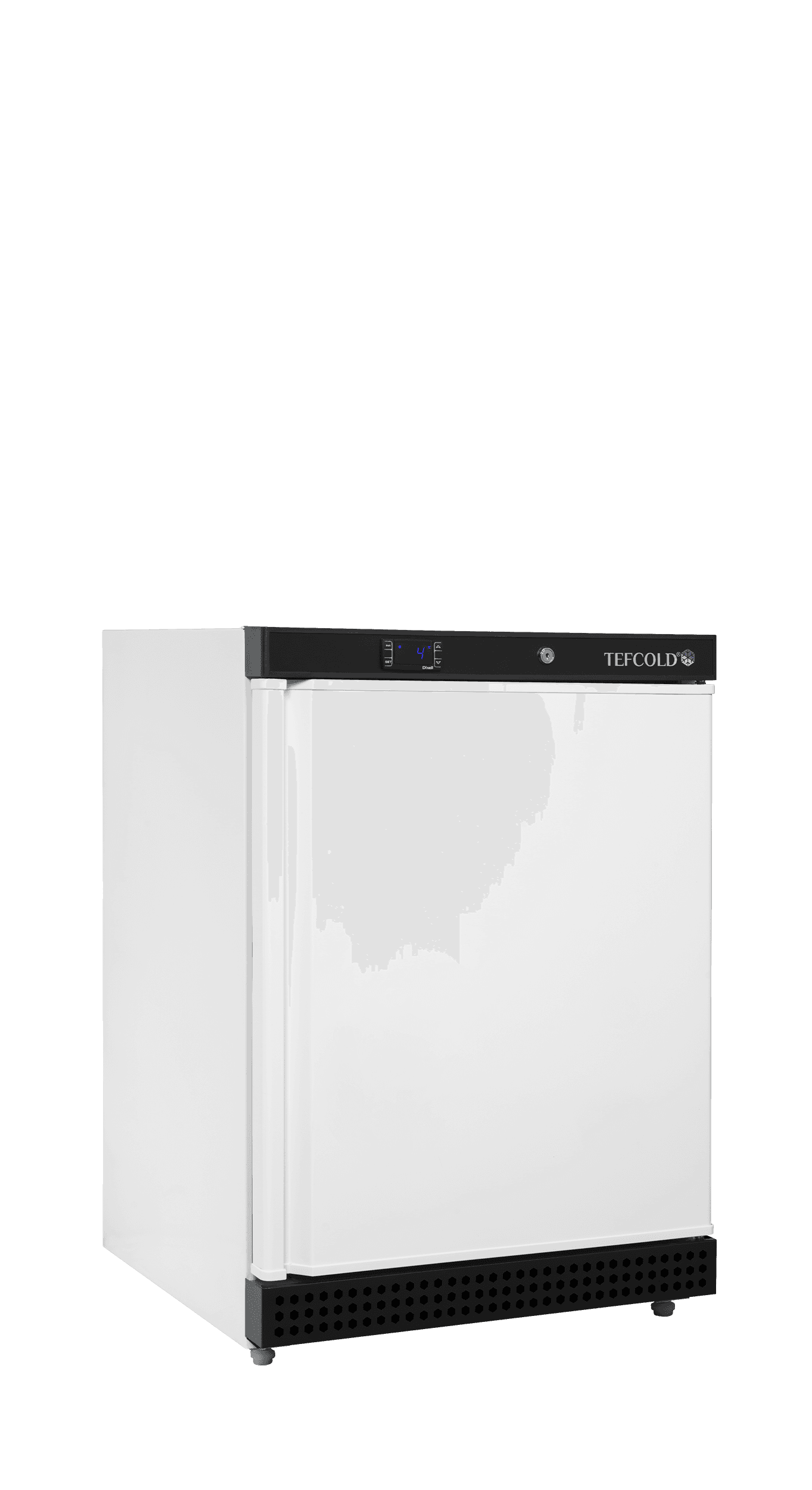 Undercounter Refrigerator — image 1