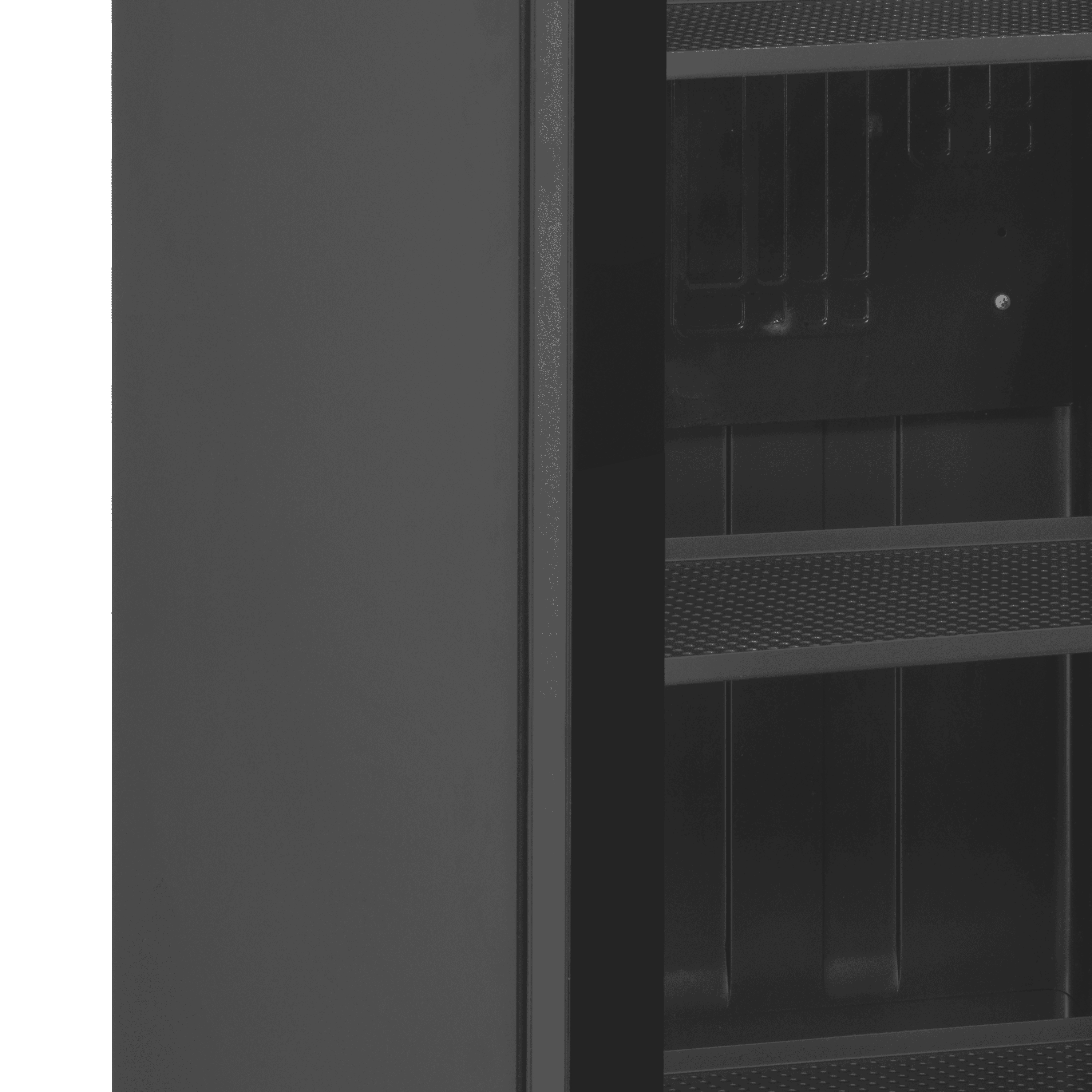 Glass Door Merchandiser — image 3