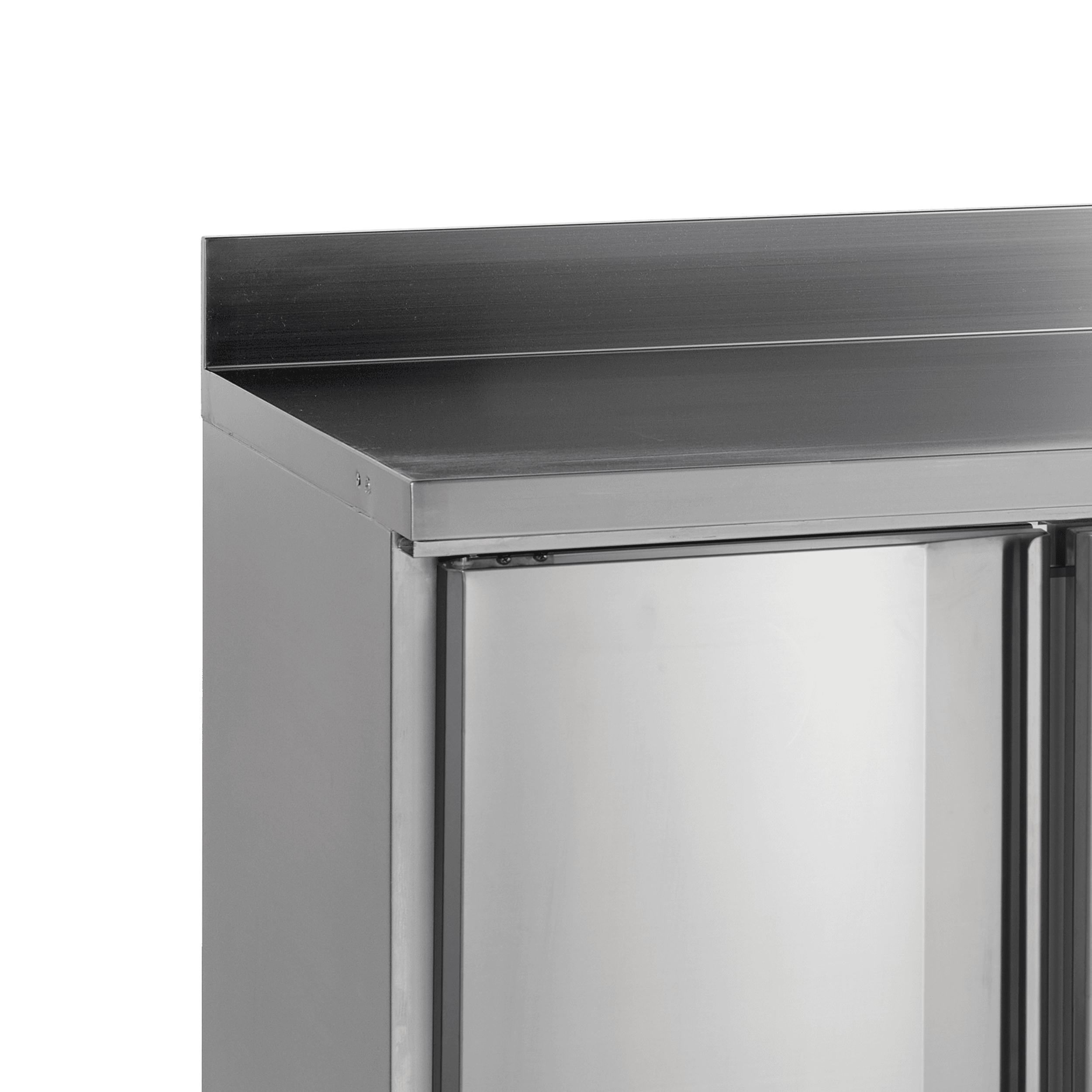 Slimline Counter Freezer — image 3