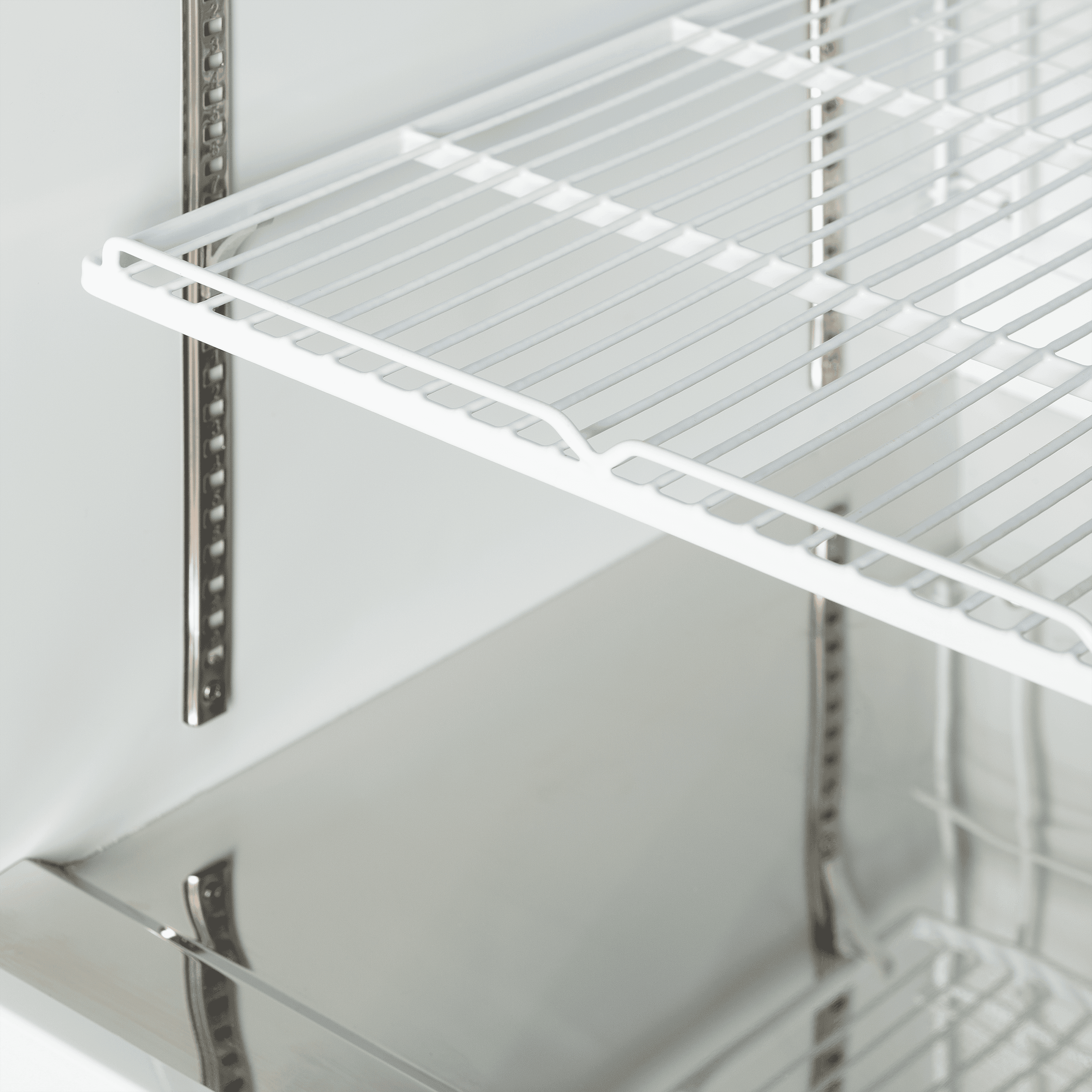 Display Freezer — image 3