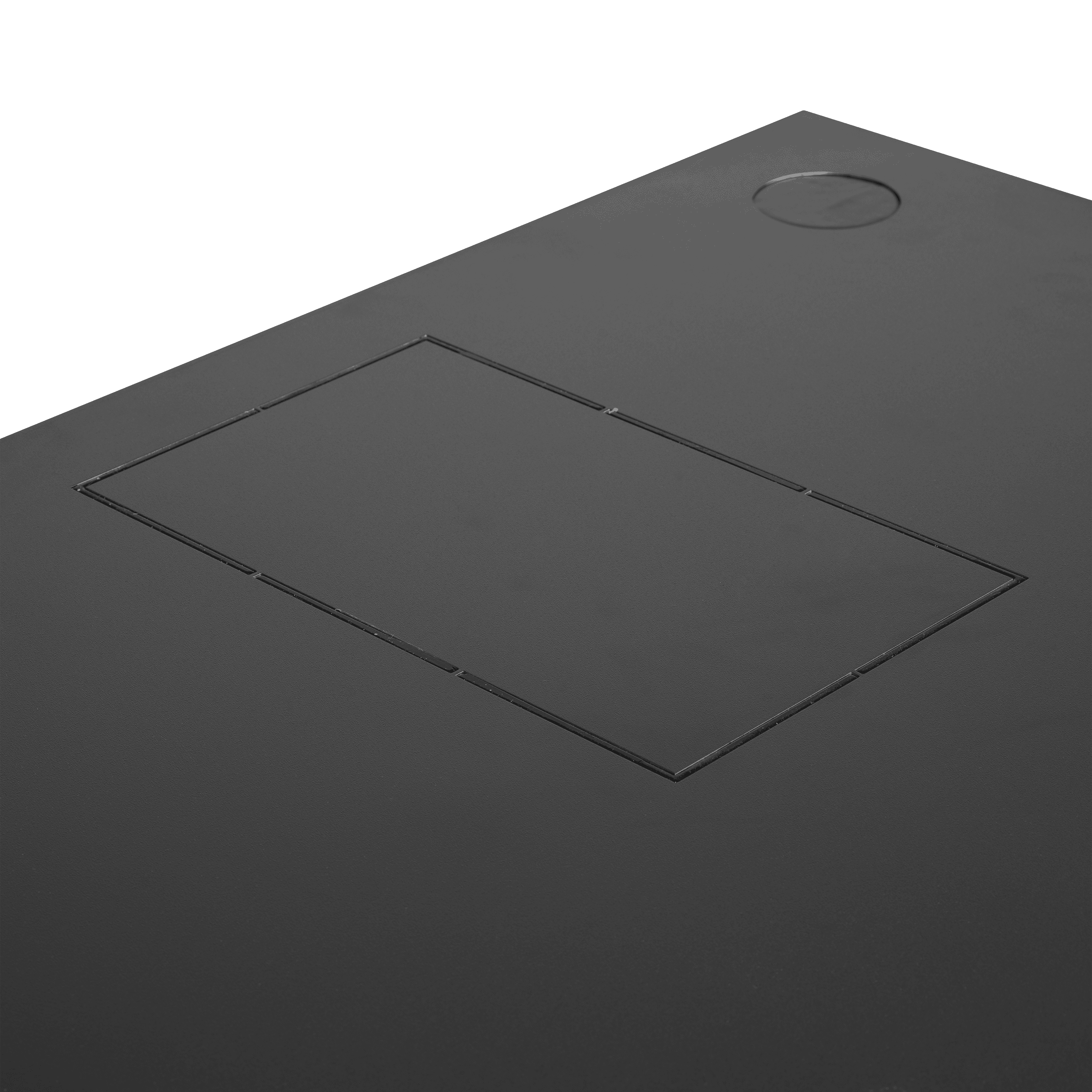 High-end KEG Cooler — image 4