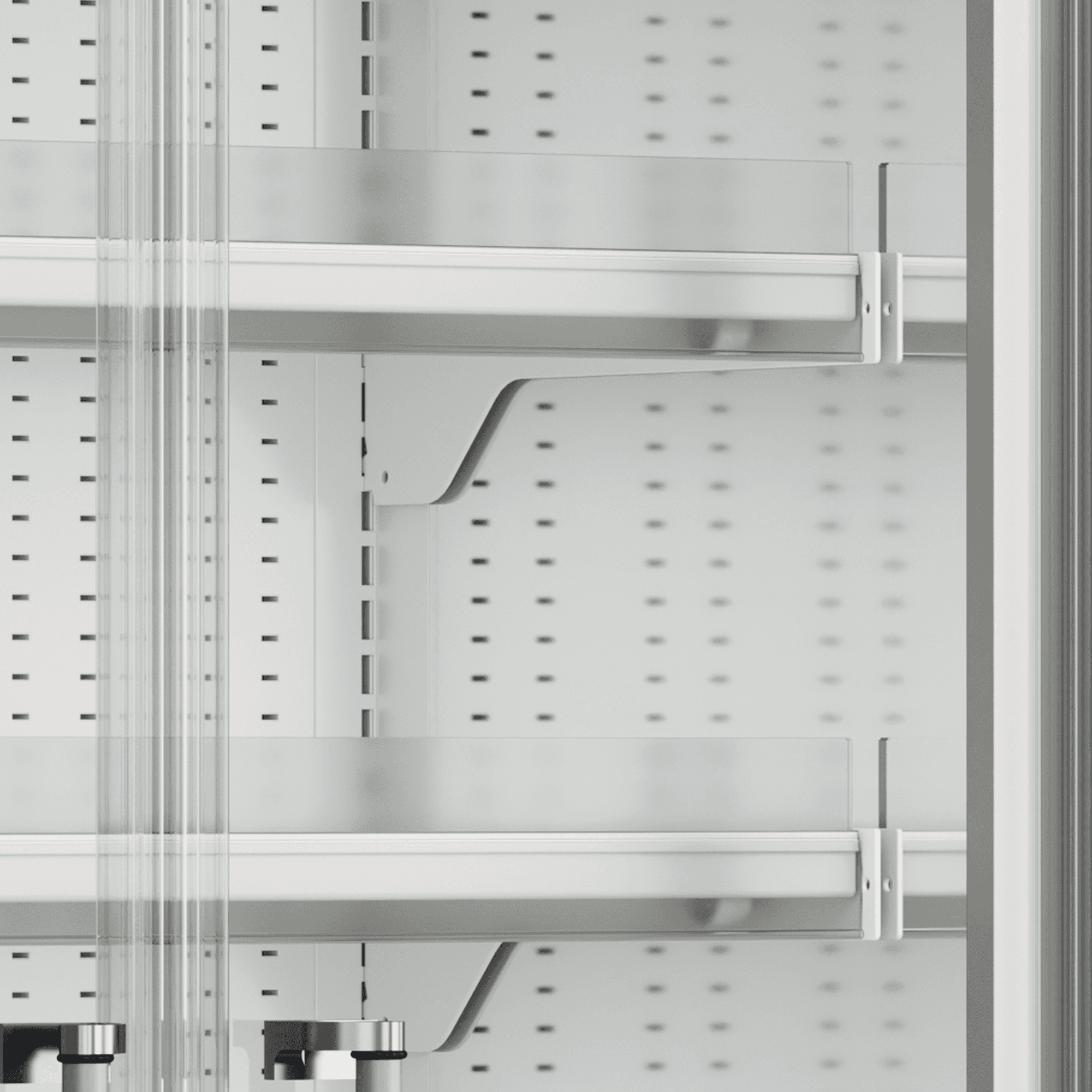 Multideck With Doors — image 3