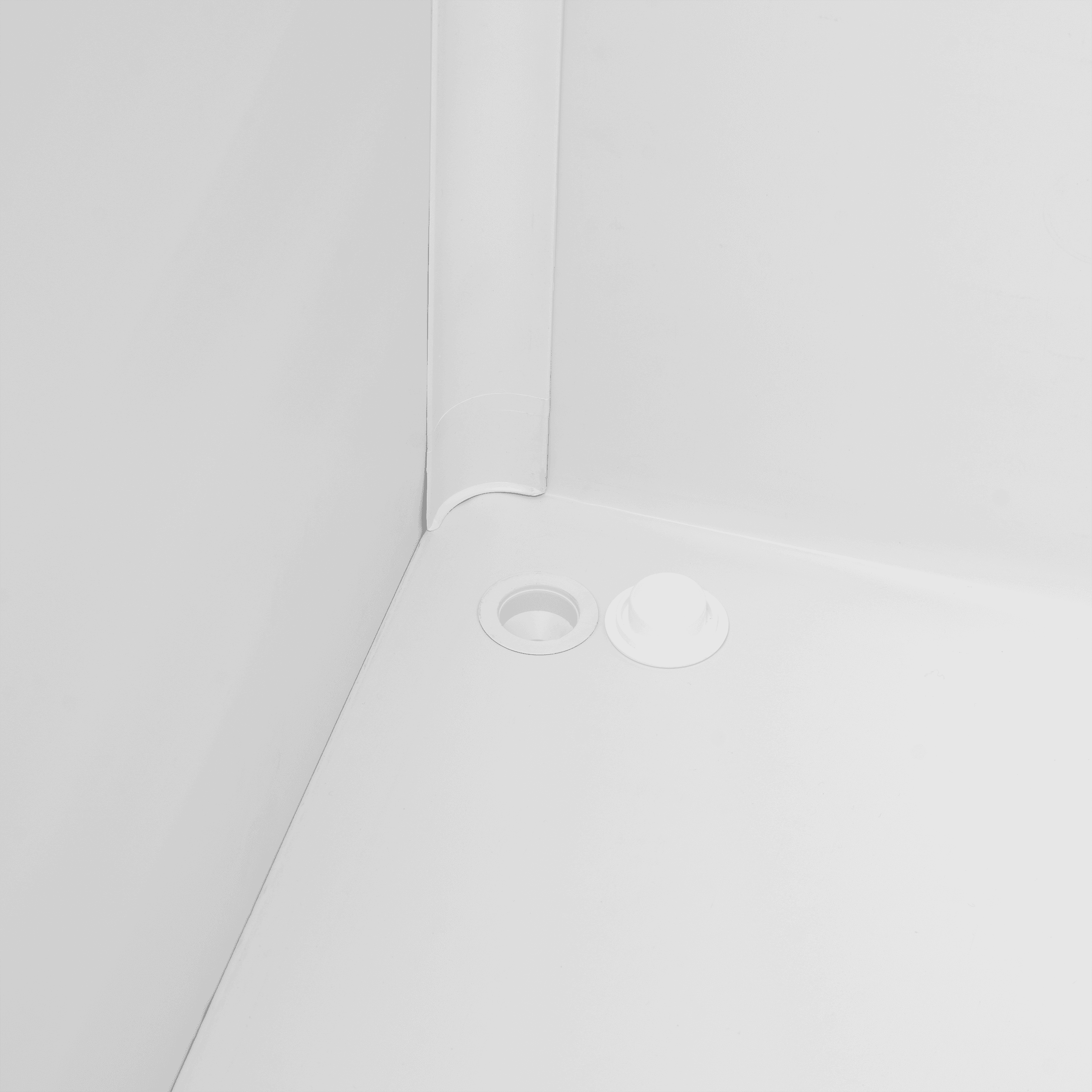 Chest Cooler — image 2