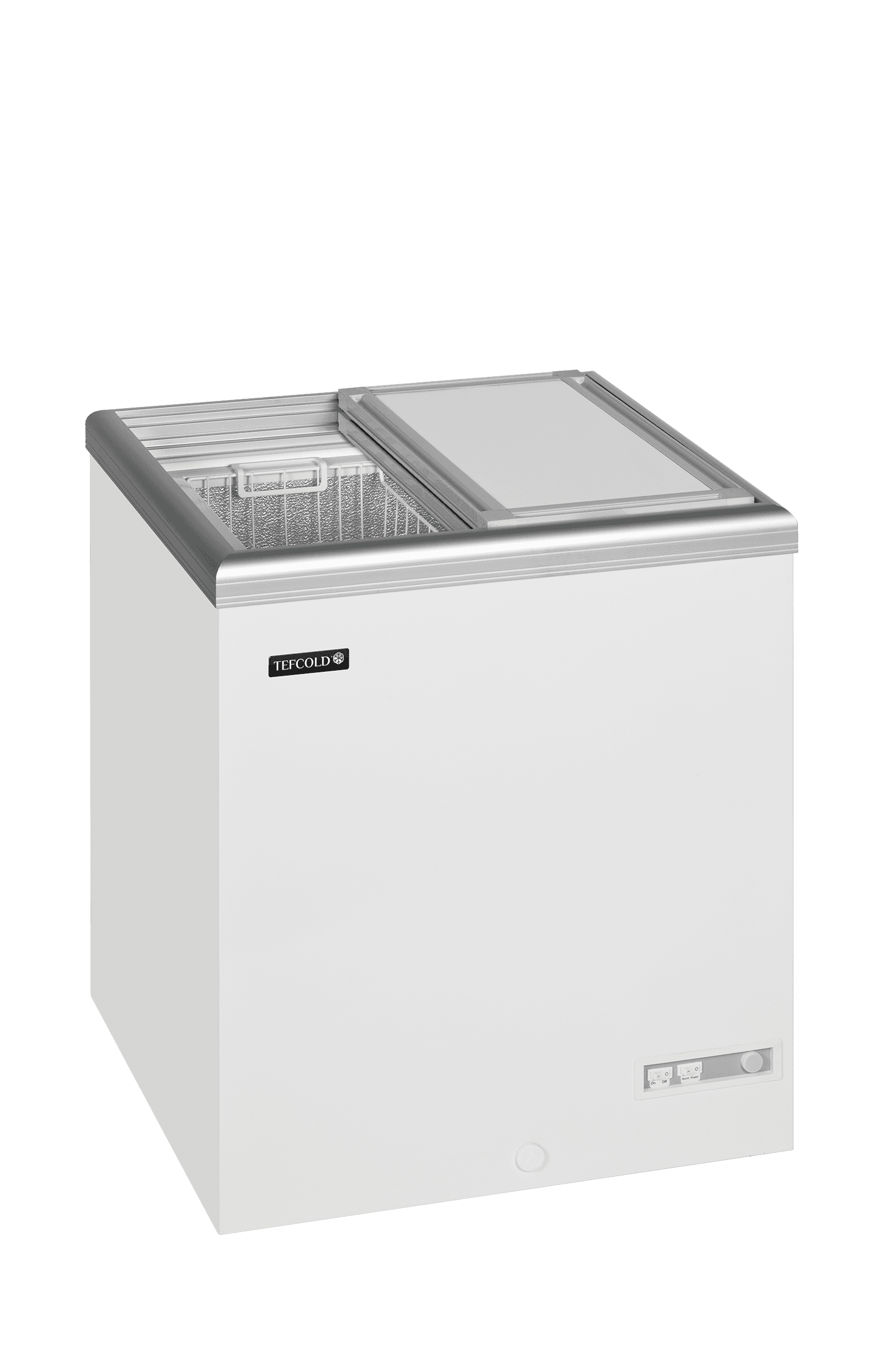 Mobile 12v Freezer/Chiller — image 1