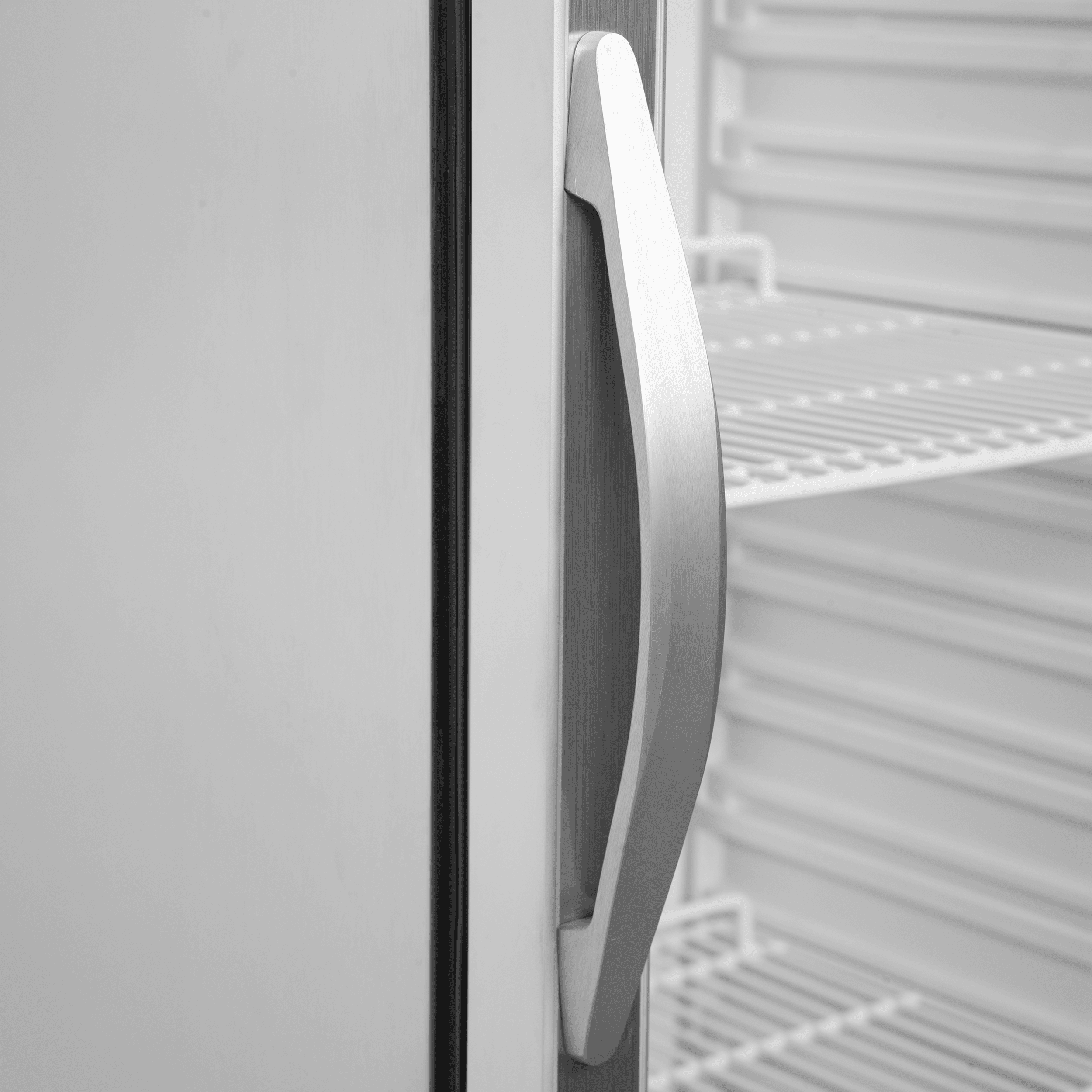 Glass Door Merchandiser — image 4