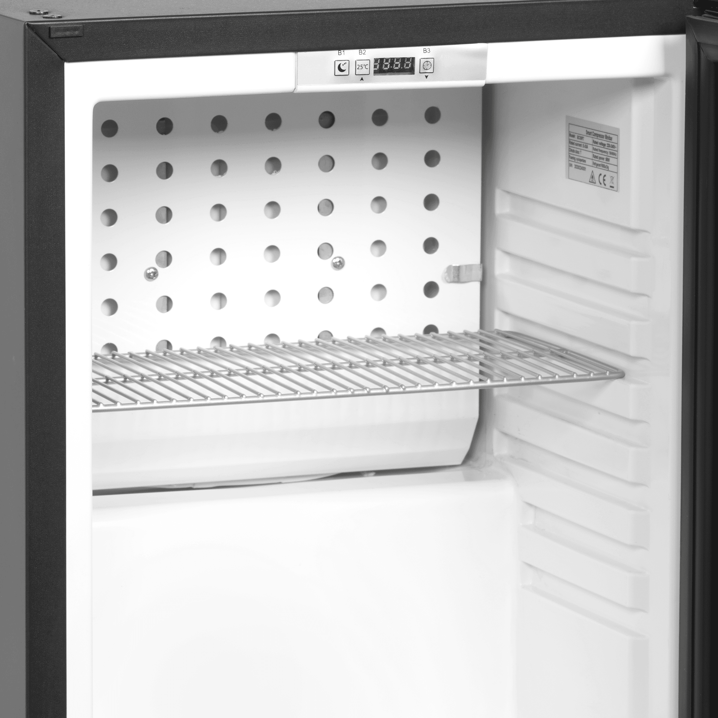 Minibar — image 3
