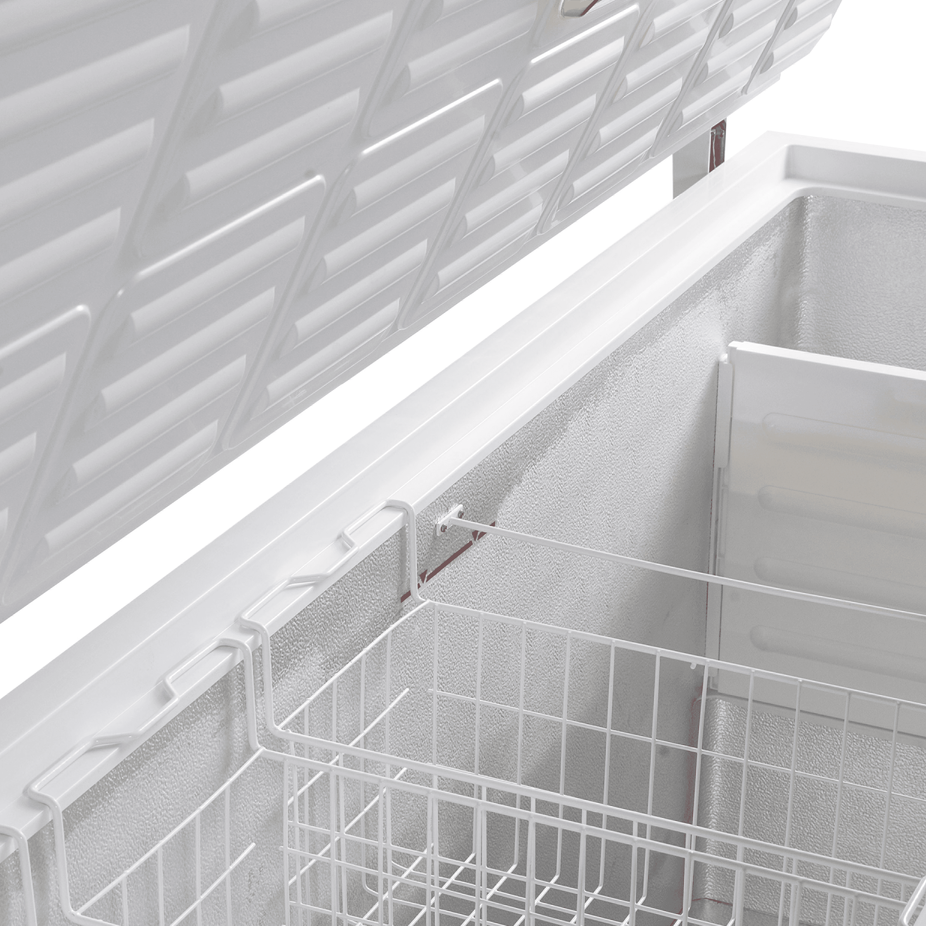 Ice Cream Freezer — image 3