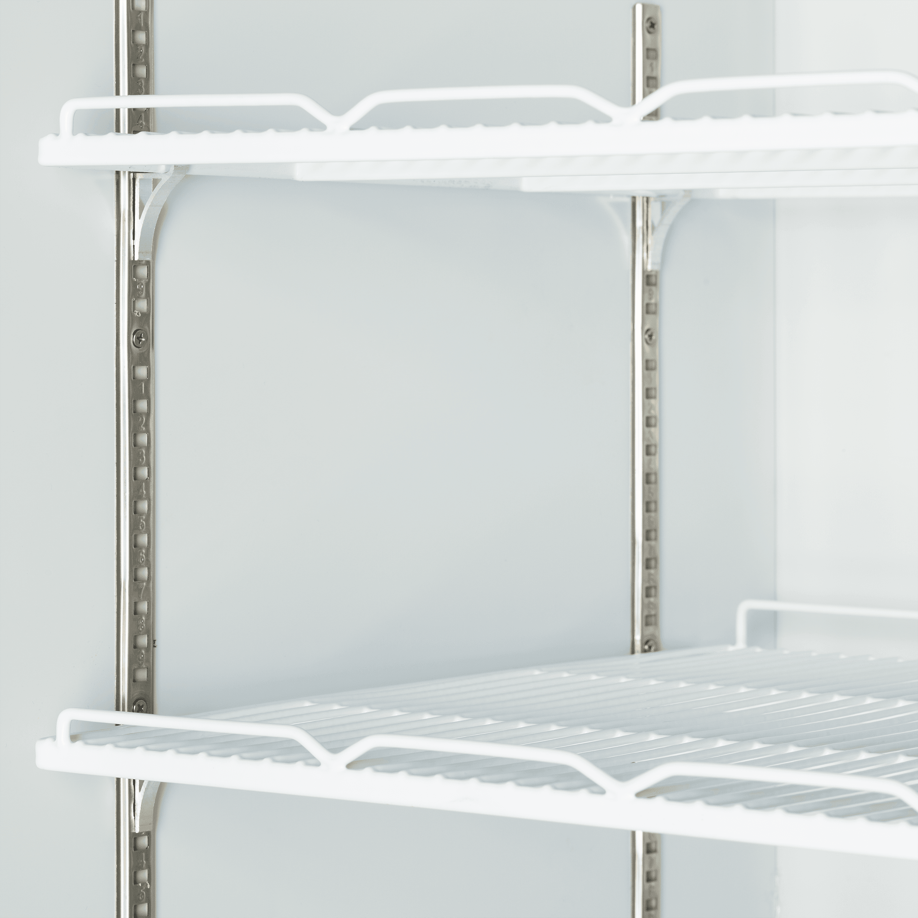 Glass Door Merchandiser — image 3