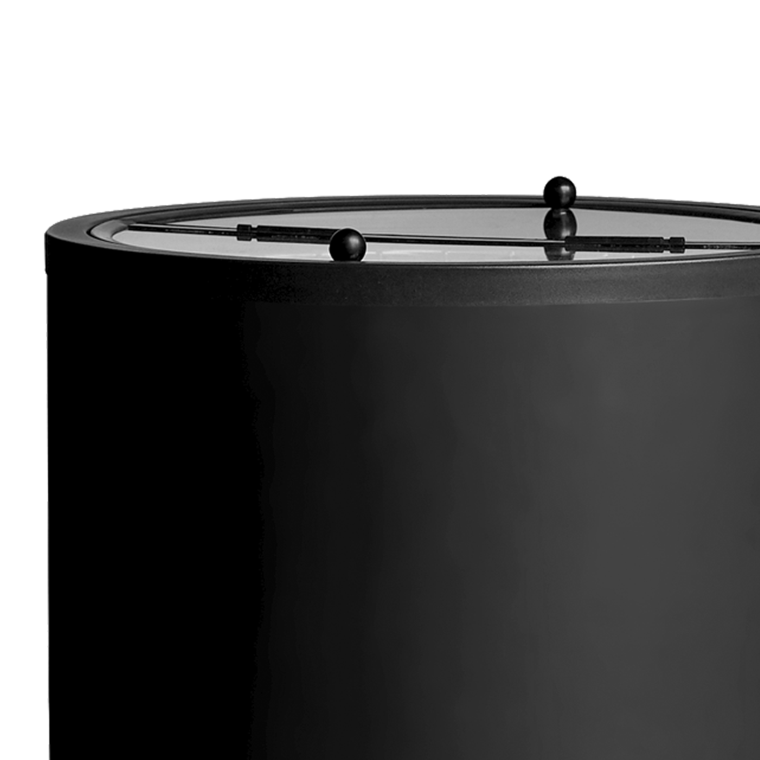 Impulse Can Cooler — image 3