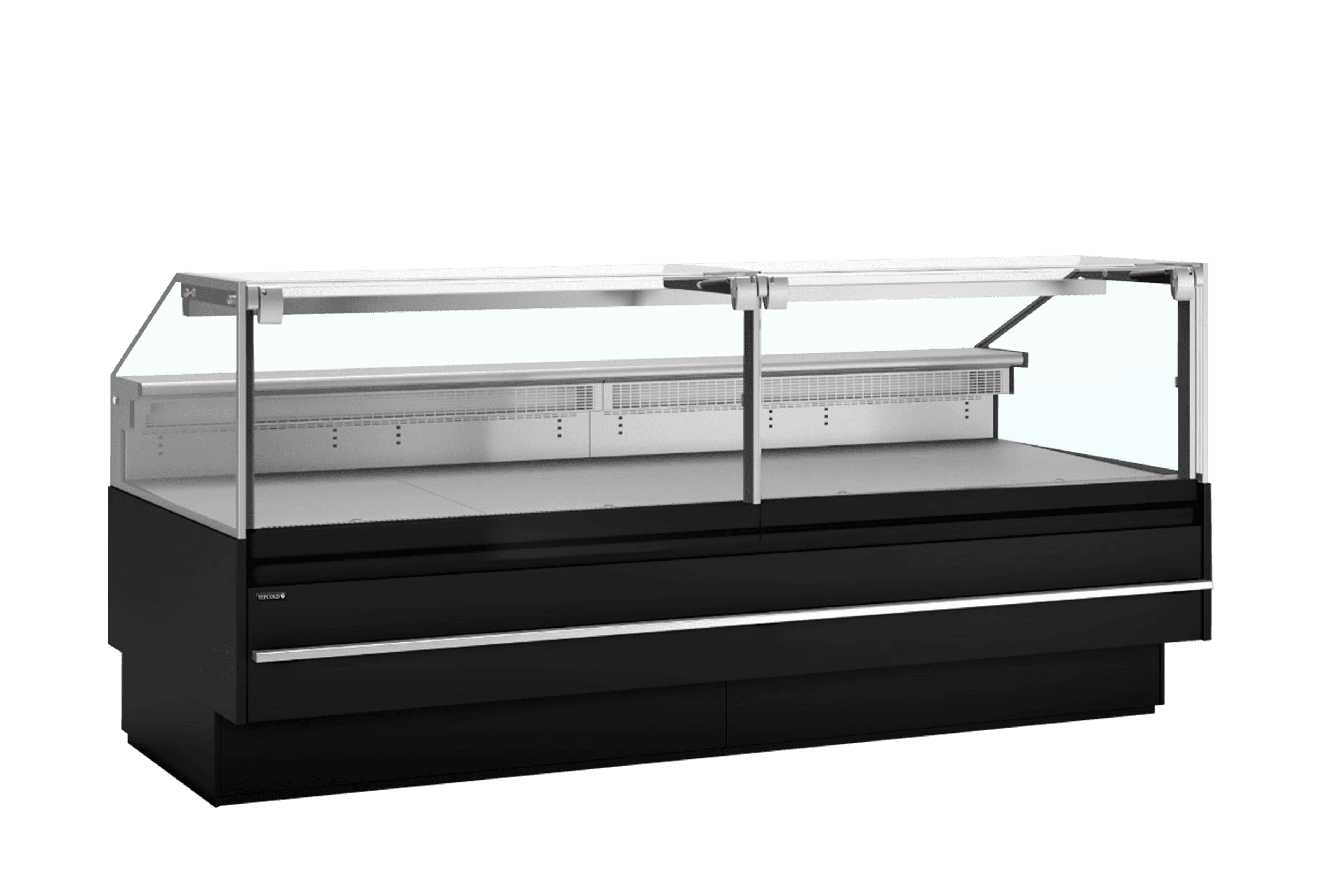 Serve Over Counter — image 1