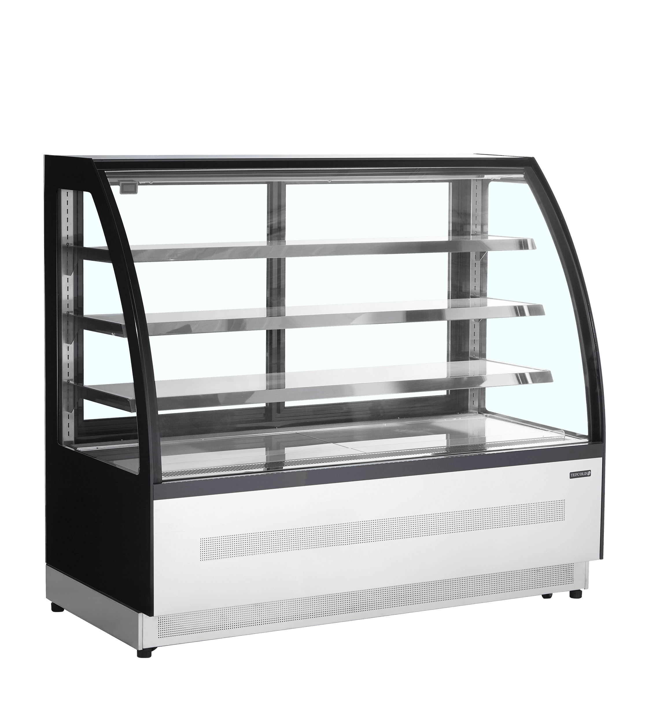 Chilled Display Cabinet — image 1