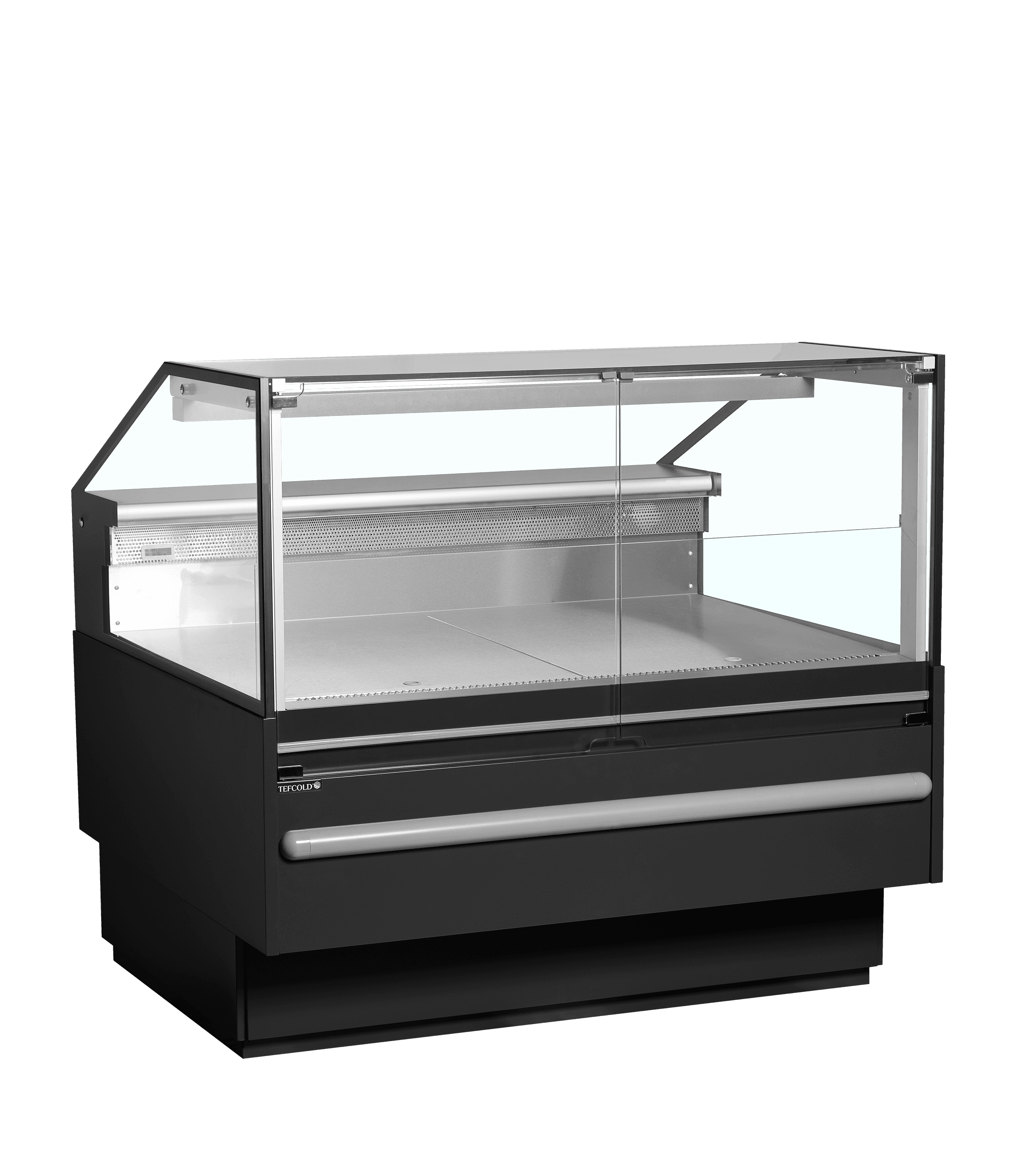 Serve Over Counter — image 1