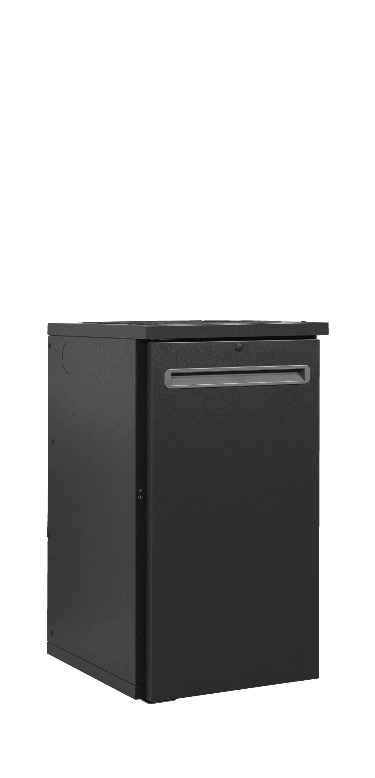 High-end Neutral Backbar — image 1
