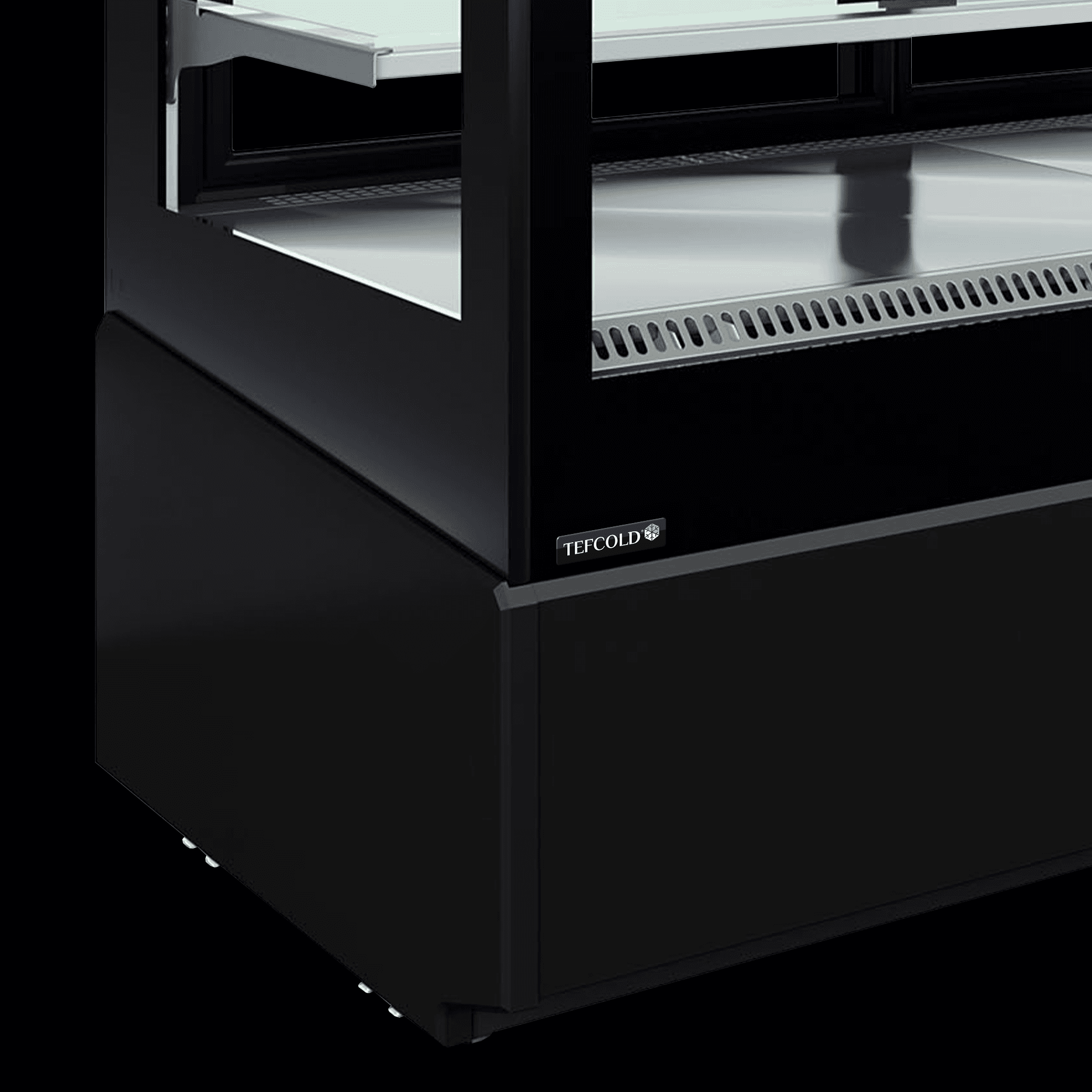 Chilled Display Cabinet — image 3