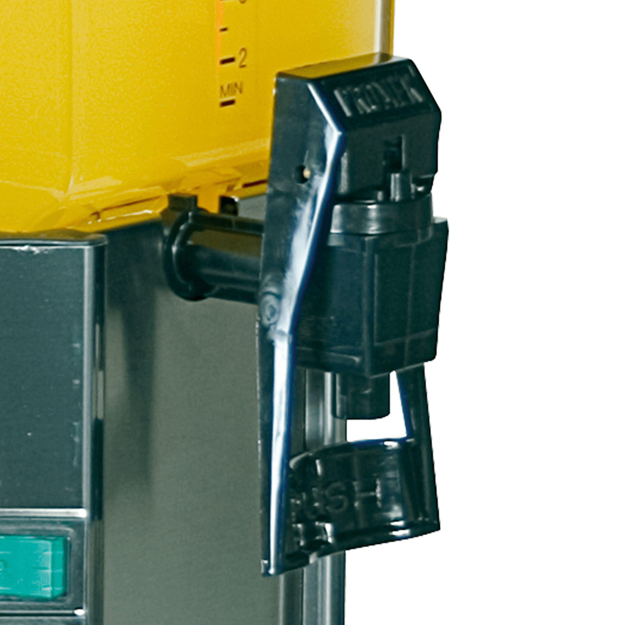 Juice Dispensers — image 3
