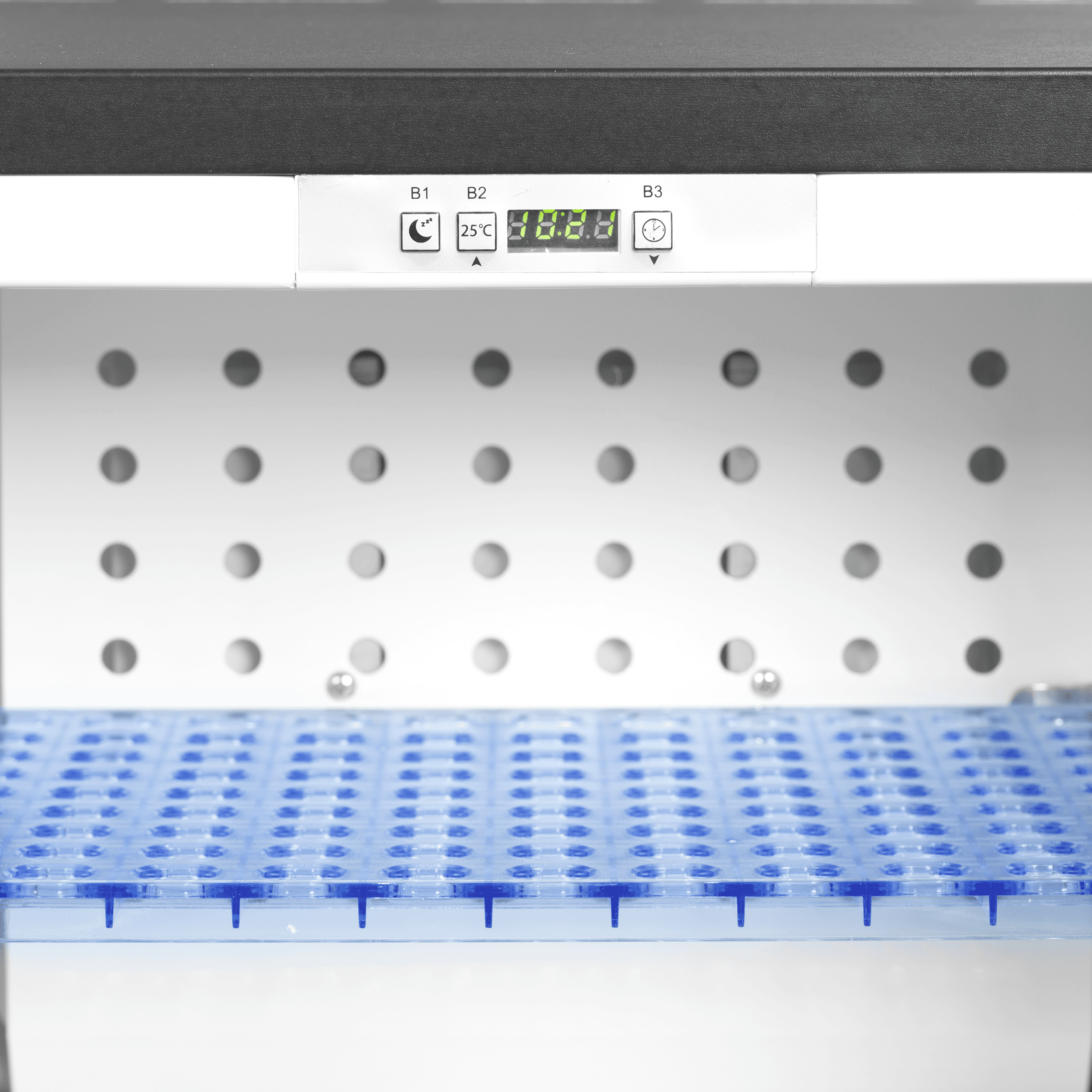 Minibar — image 3