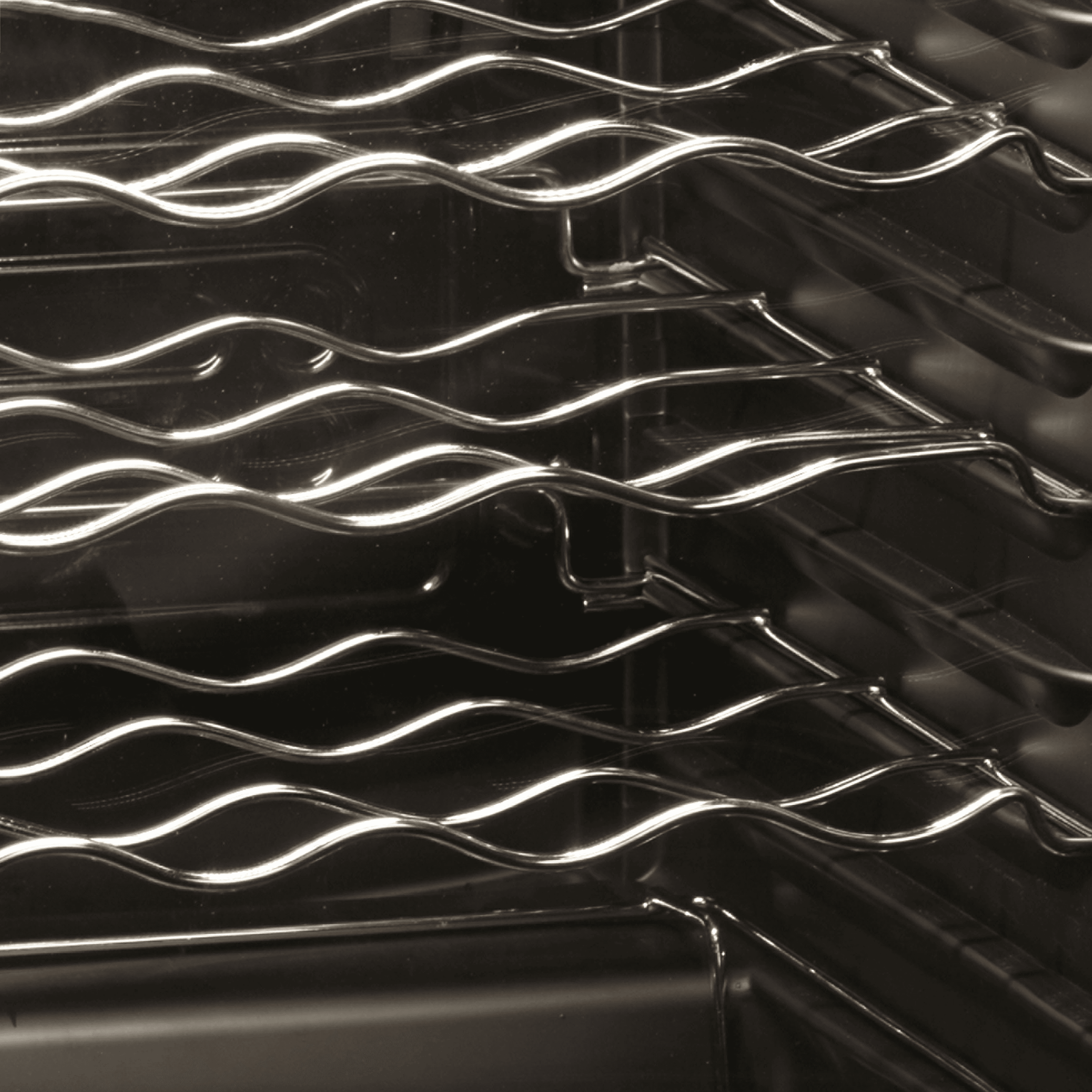 Wine Cooler — image 3