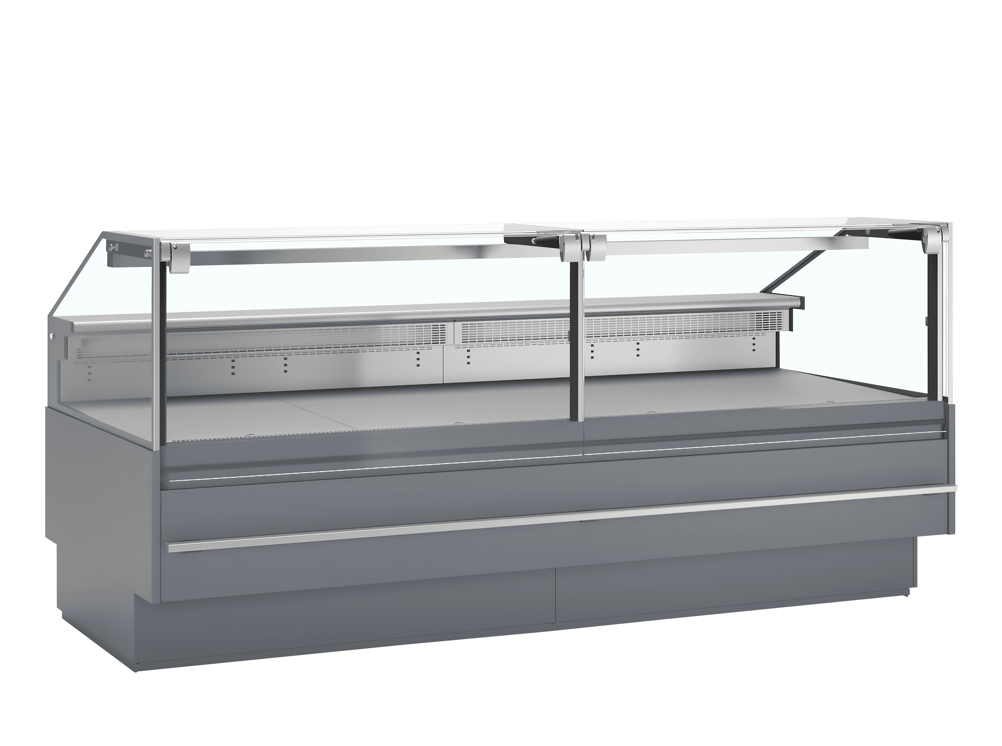 Serve Over Counter — image 1