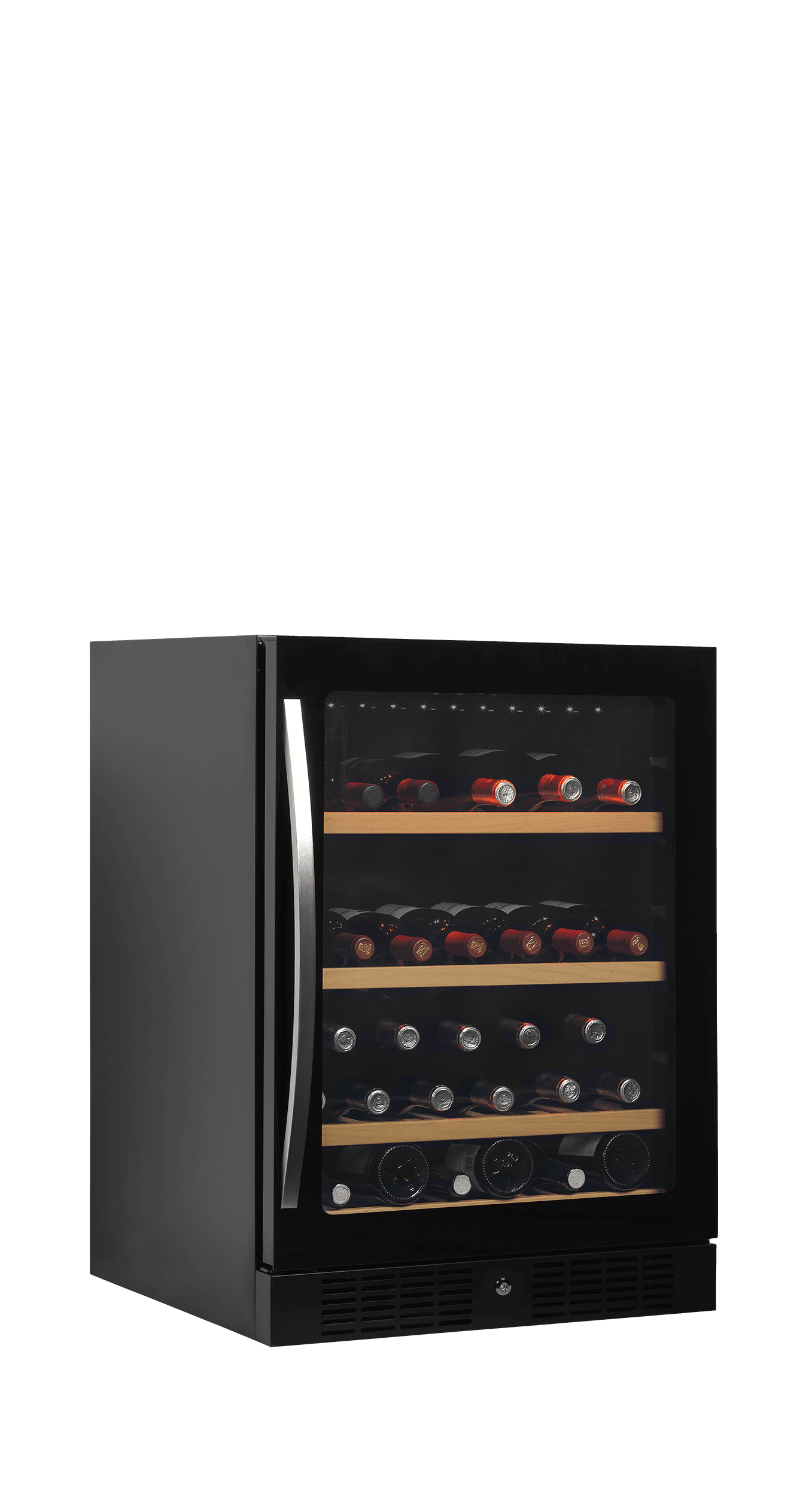 Wine Cooler — image 2