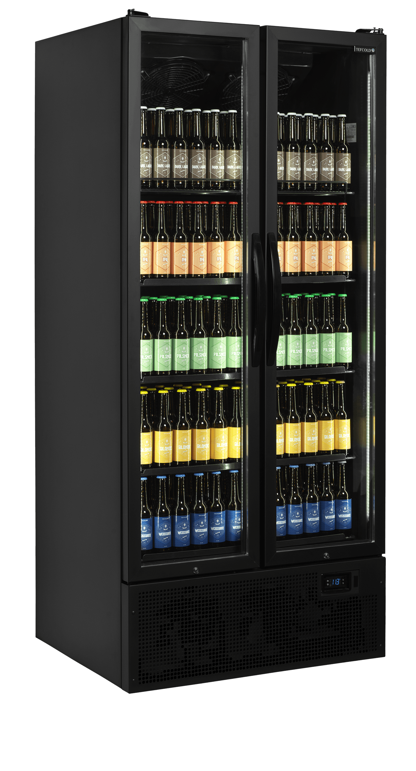 Bottle Cooler — image 2
