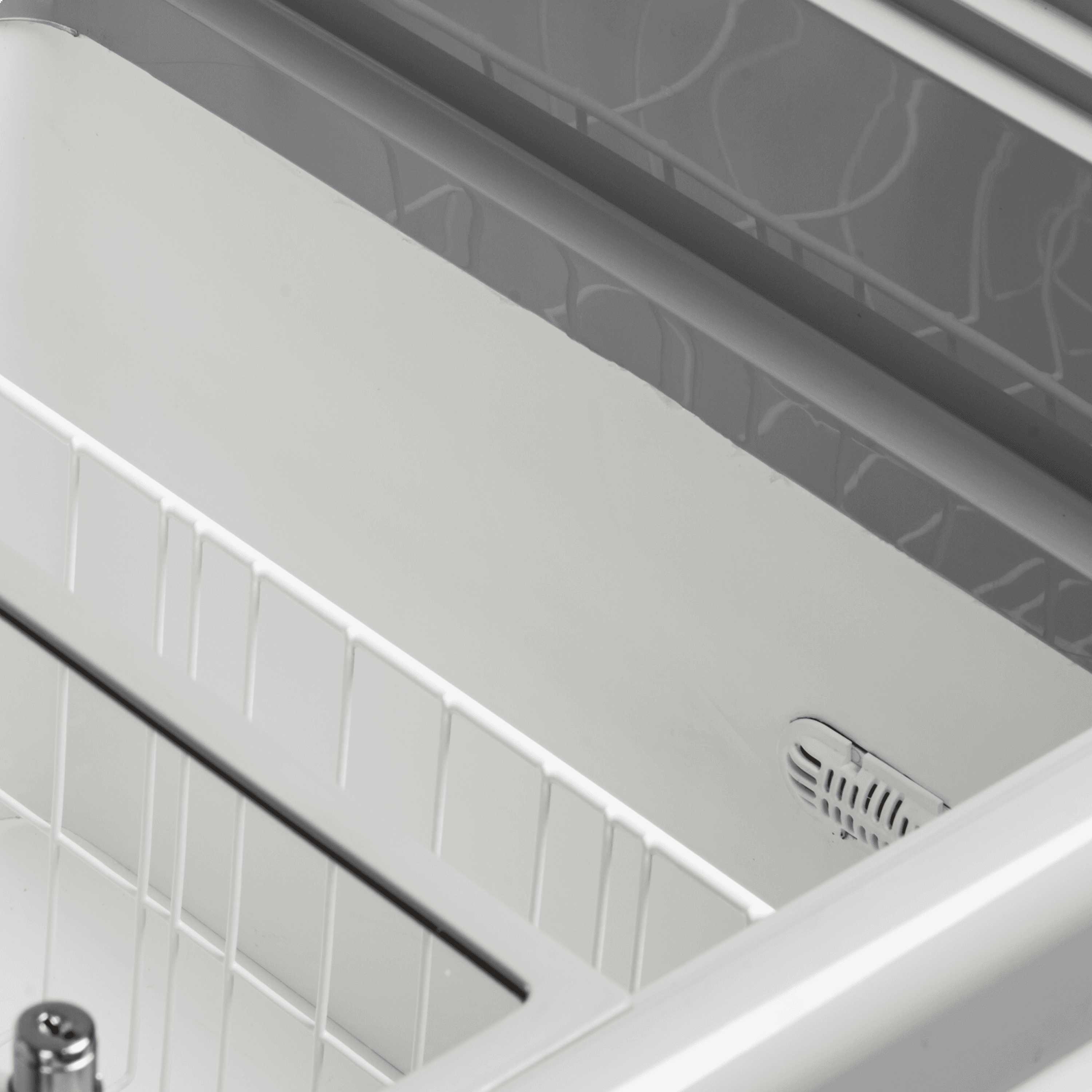 Ice Cream Freezer — image 2