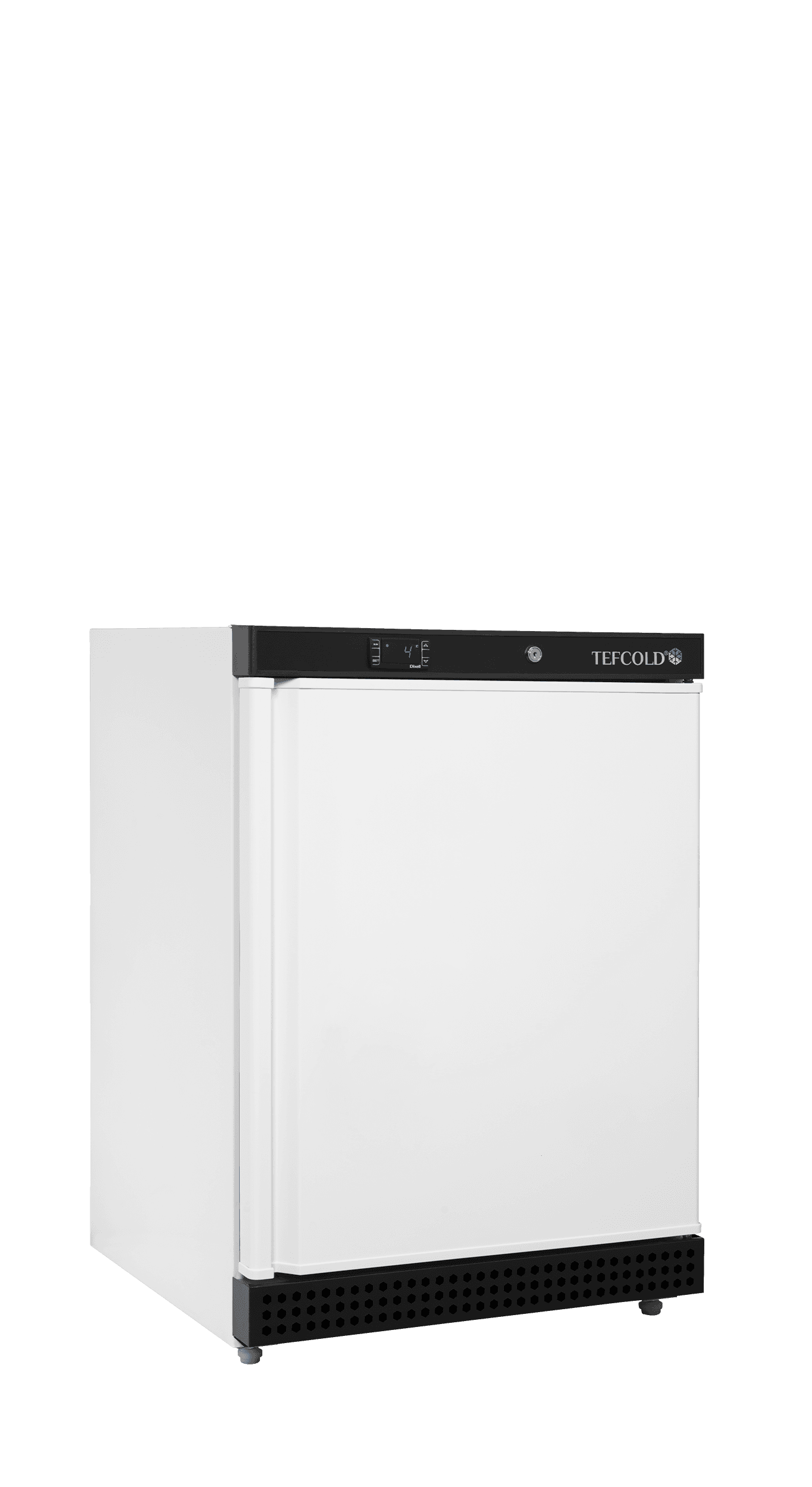 Undercounter Freezer — image 1