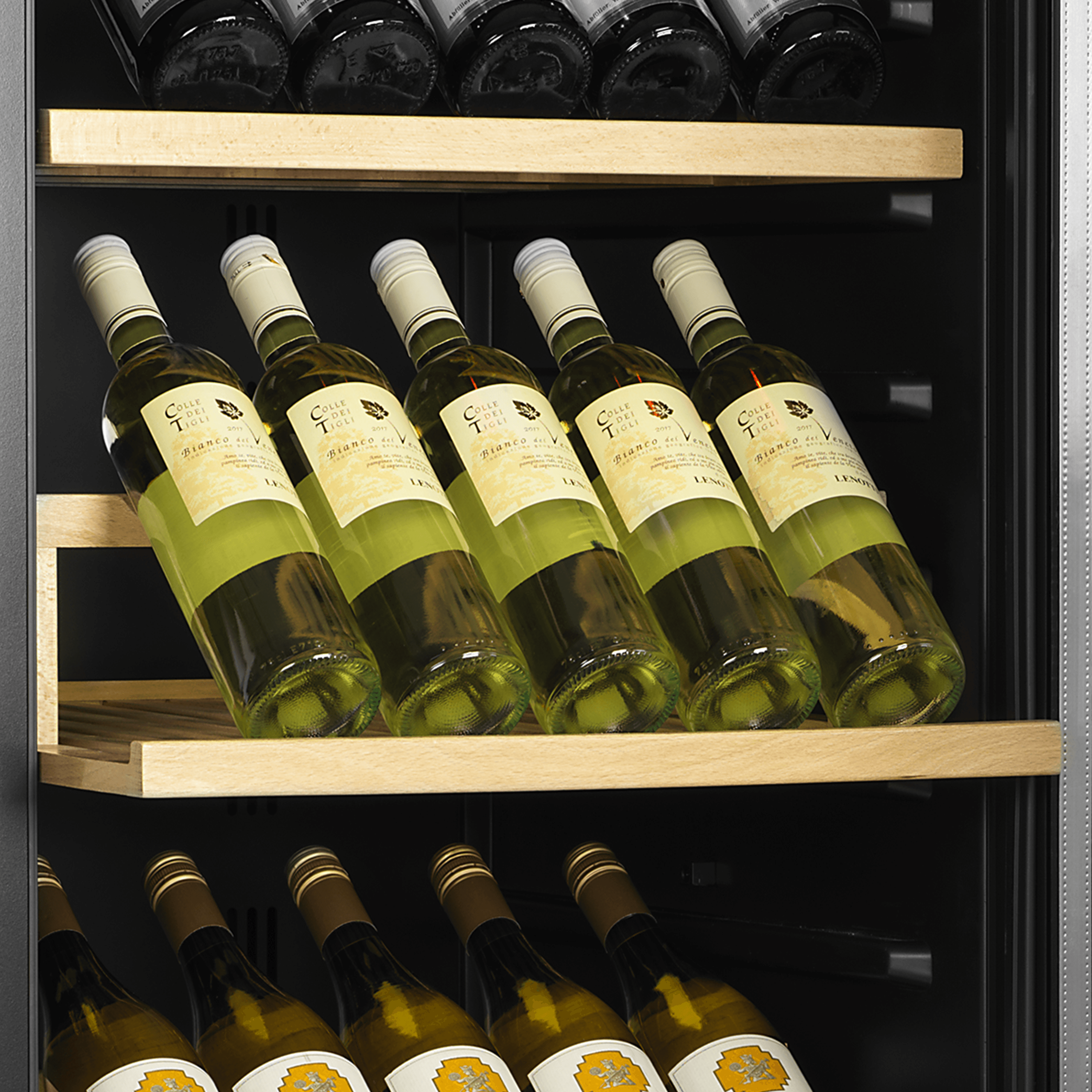 Wine Cooler — image 3