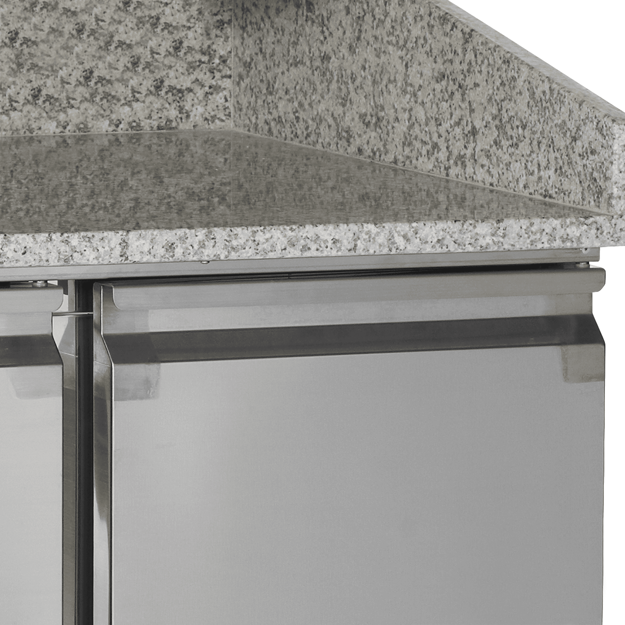 Pizza Table — image 2