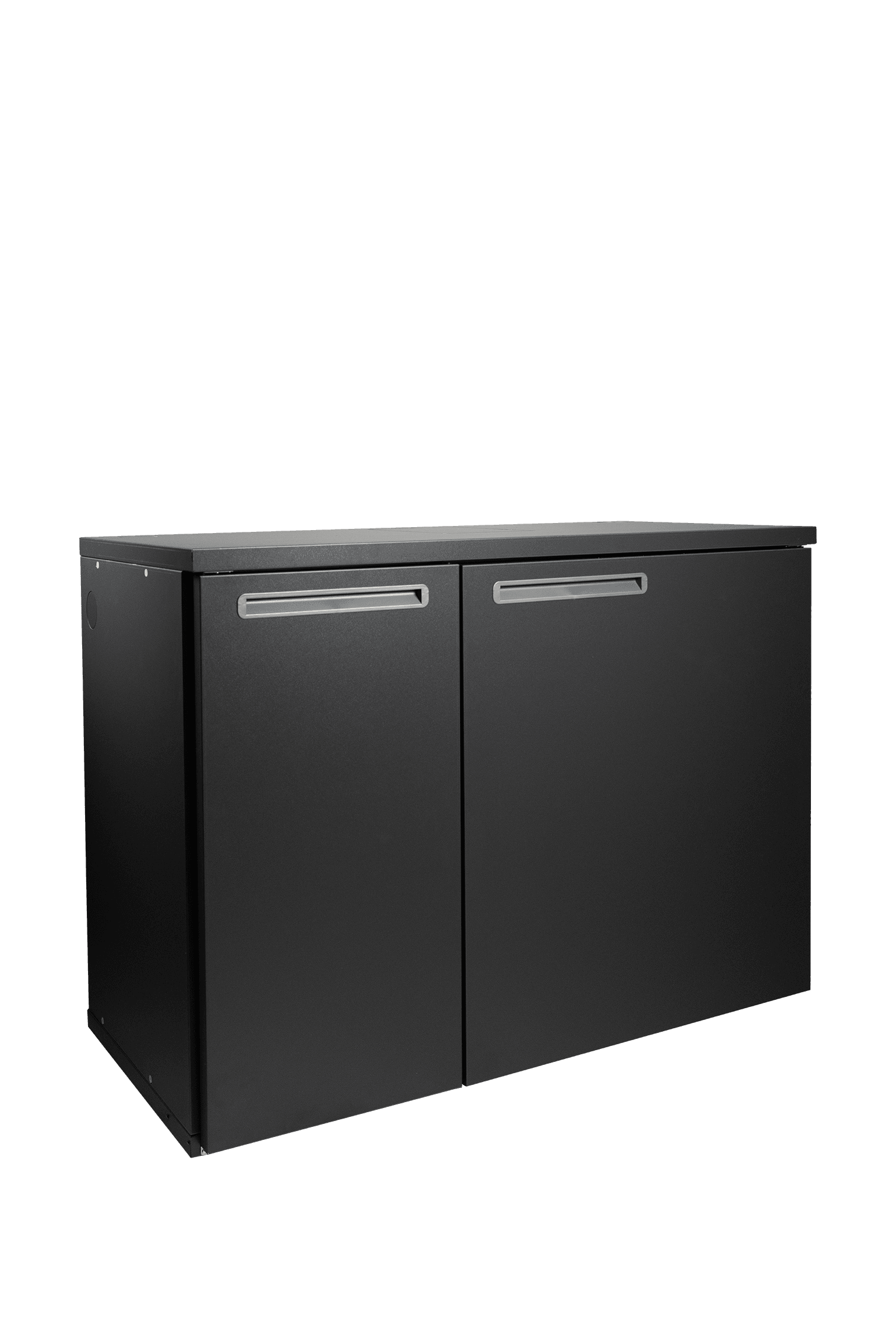 High-end KEG Cooler — image 1