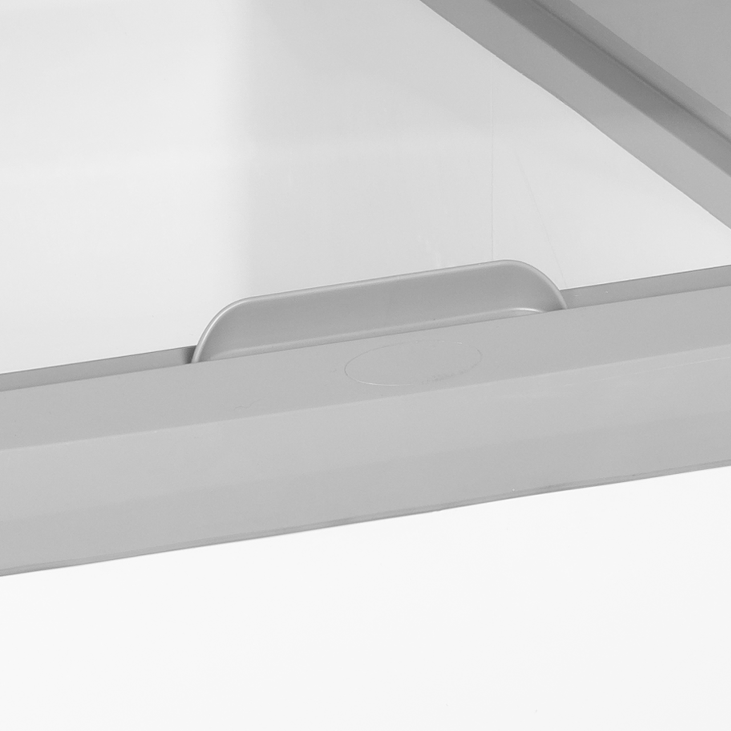 Ice Cream Freezer — image 3