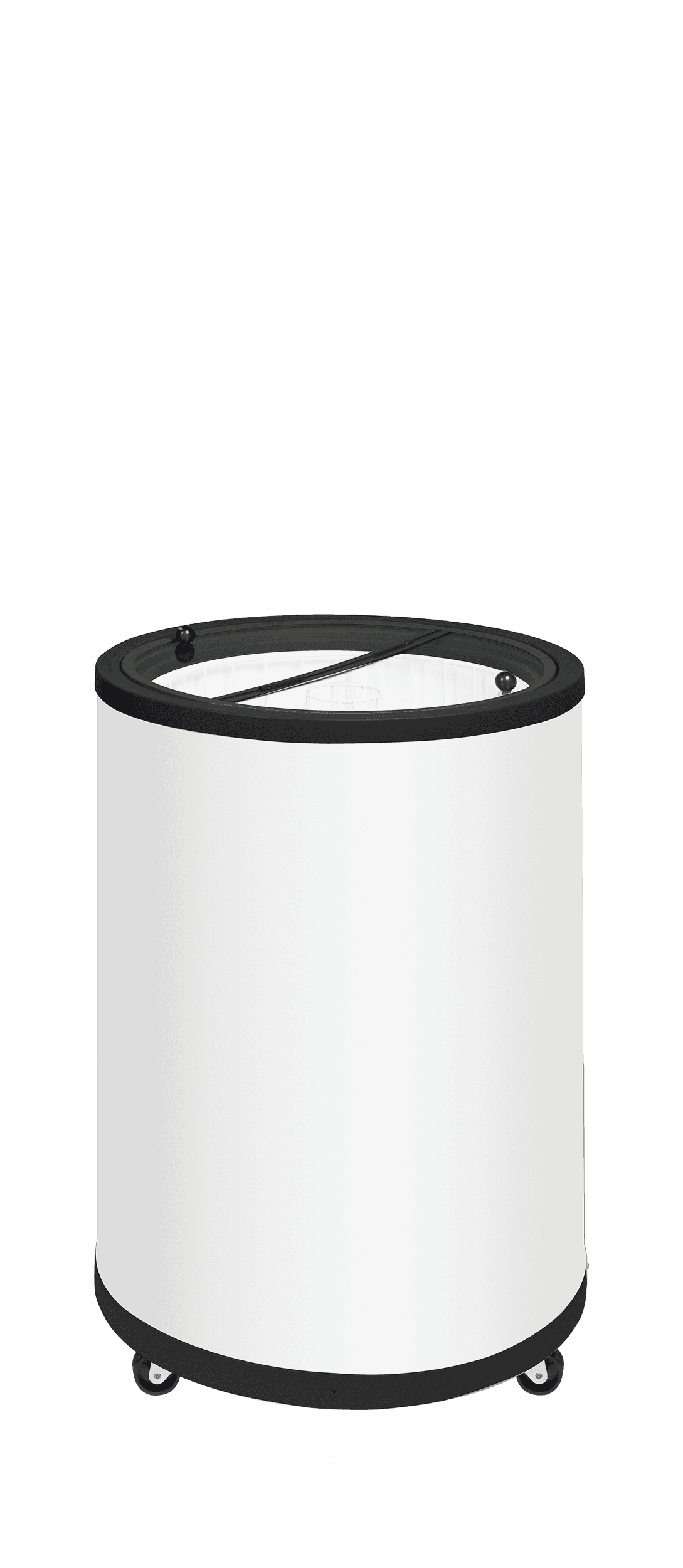 Impulse Freezer — image 1