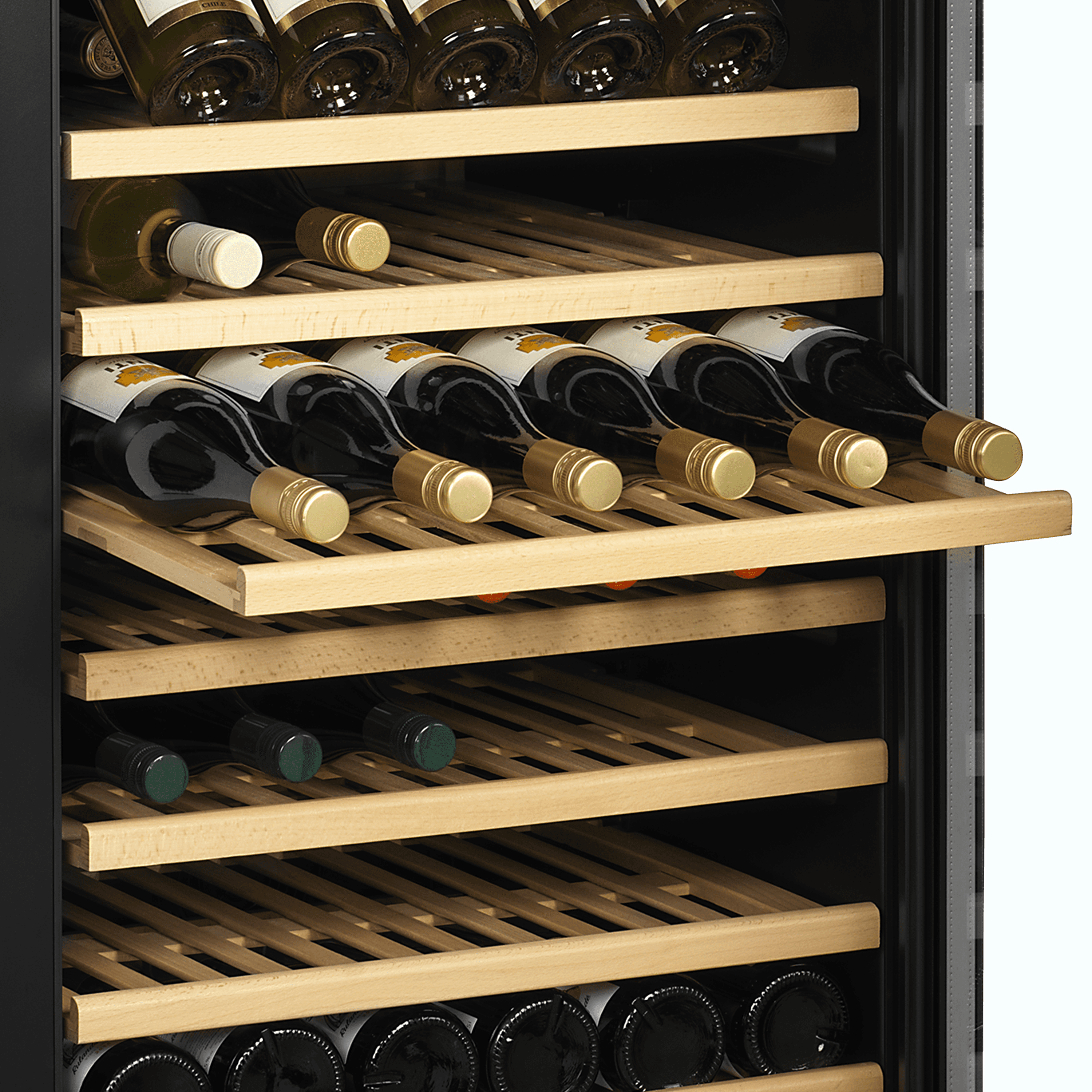 Wine Cooler — image 2