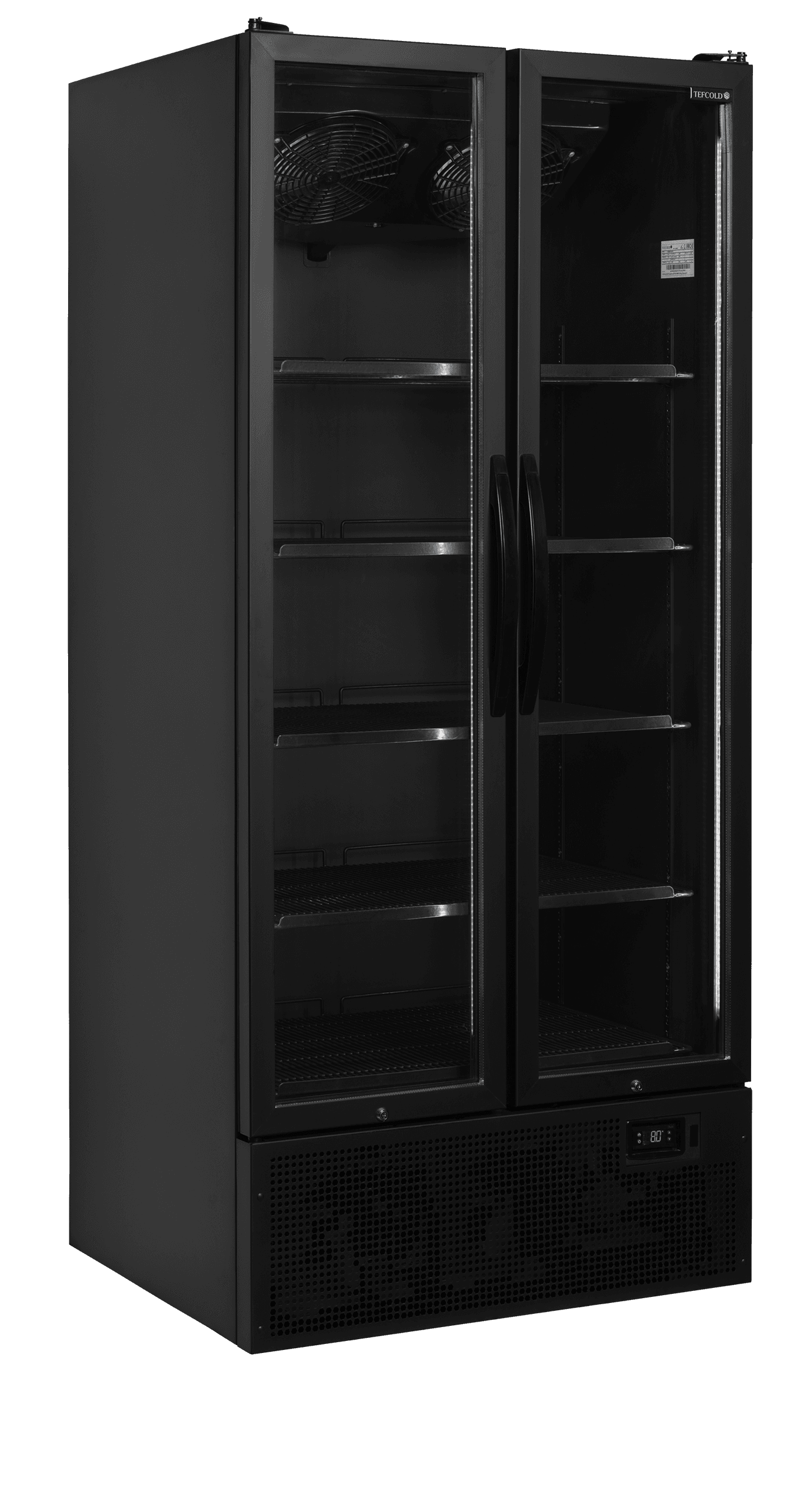 Bottle Cooler — image 1