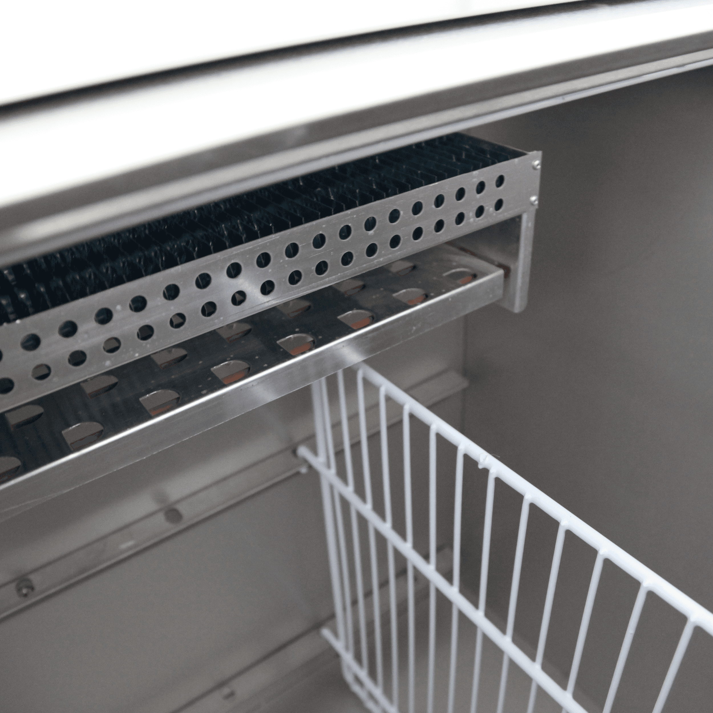 Bottle Chest Cooler — image 2